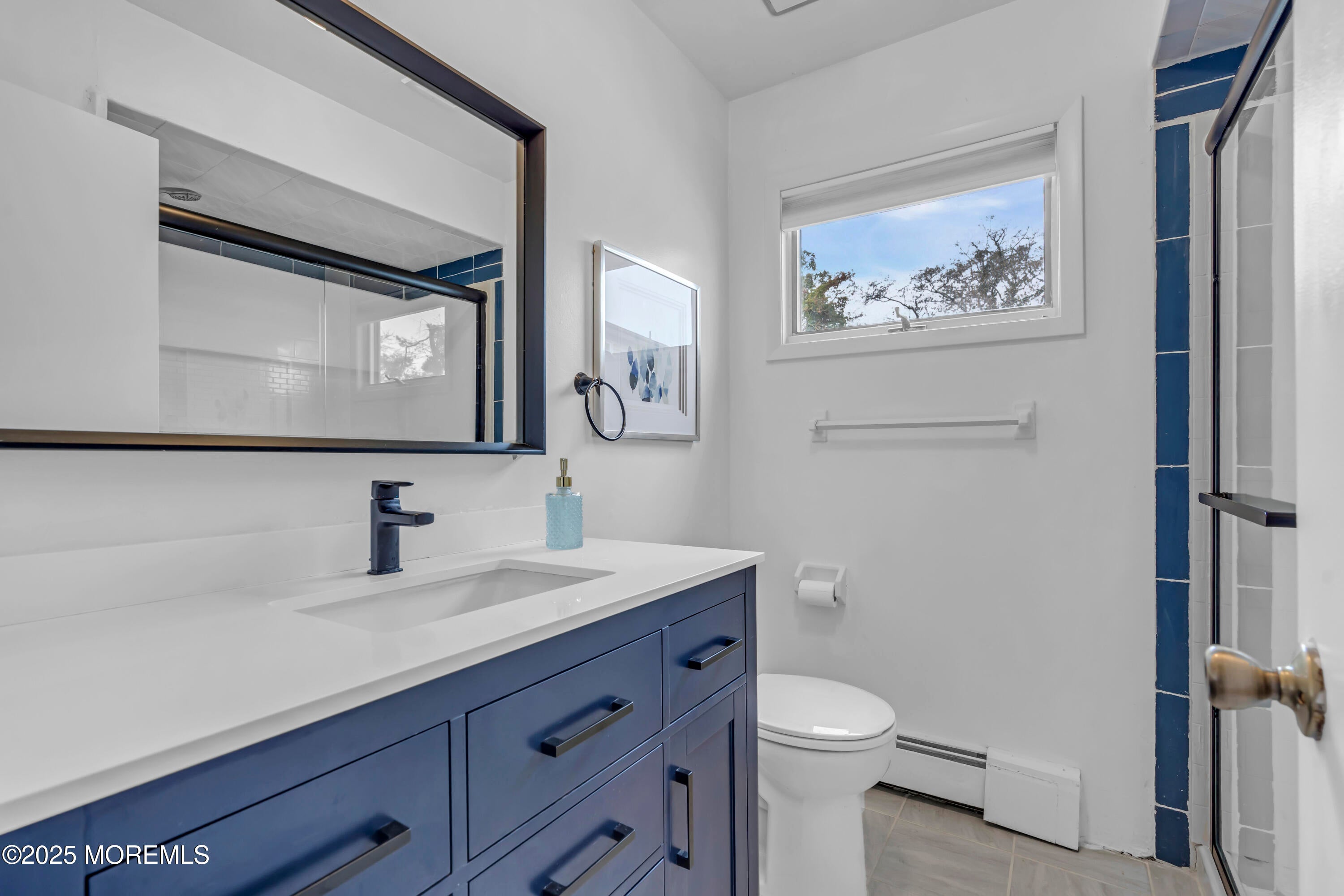 Toms River, New Jersey, 08753, United States, 4 Bedrooms Bedrooms, ,2 BathroomsBathrooms,Residential,For Sale,1977507