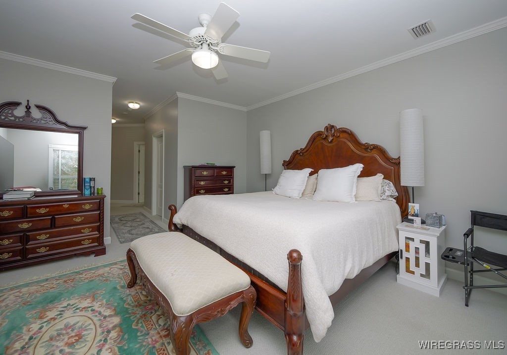 Enterprise, Alabama, 36330, United States, 4 Bedrooms Bedrooms, ,3 BathroomsBathrooms,Residential,For Sale,2012848