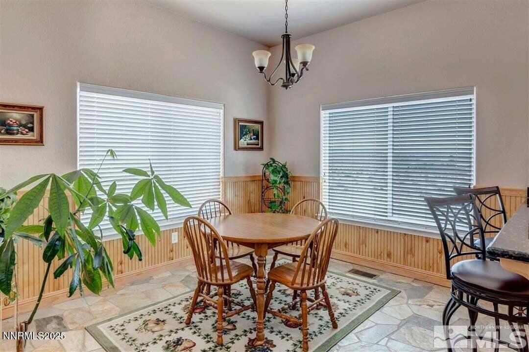 Stagecoach, Nevada, 89429, United States, 5 Bedrooms Bedrooms, ,3 BathroomsBathrooms,Residential,For Sale,1989176