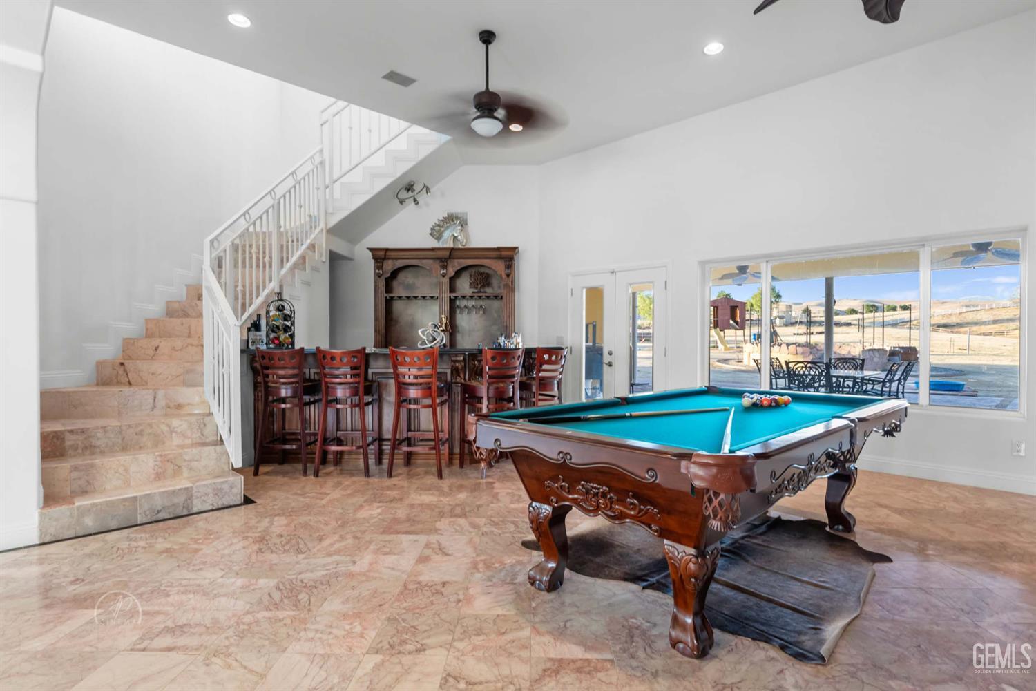 Bakersfield, California, 93308, United States, 4 Bedrooms Bedrooms, ,5 BathroomsBathrooms,Residential,For Sale,1992415