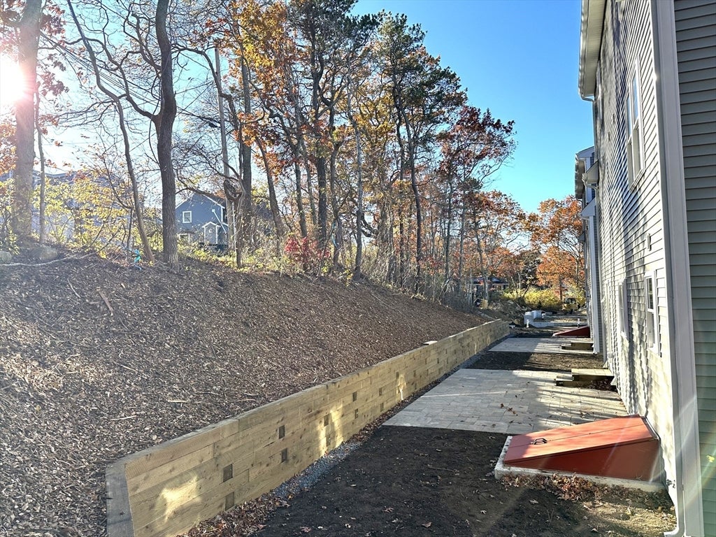 Plymouth, Massachusetts, 02360, United States, 3 Bedrooms Bedrooms, ,4 BathroomsBathrooms,Residential,For Sale,1987368