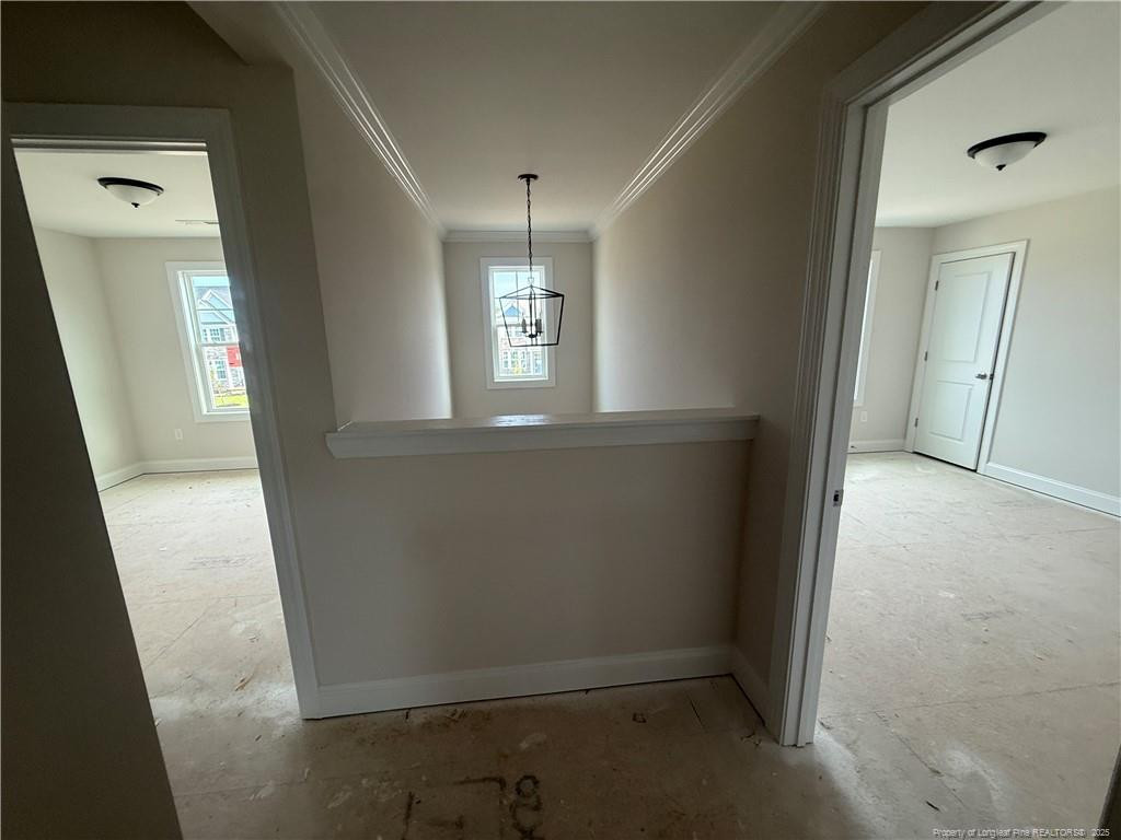 Fayetteville, North Carolina, 28311, United States, 5 Bedrooms Bedrooms, ,3 BathroomsBathrooms,Residential,For Sale,1712007