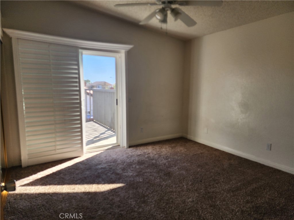 Moreno Valley, California, 92557, United States, 3 Bedrooms Bedrooms, ,3 BathroomsBathrooms,Residential,For Sale,1997731