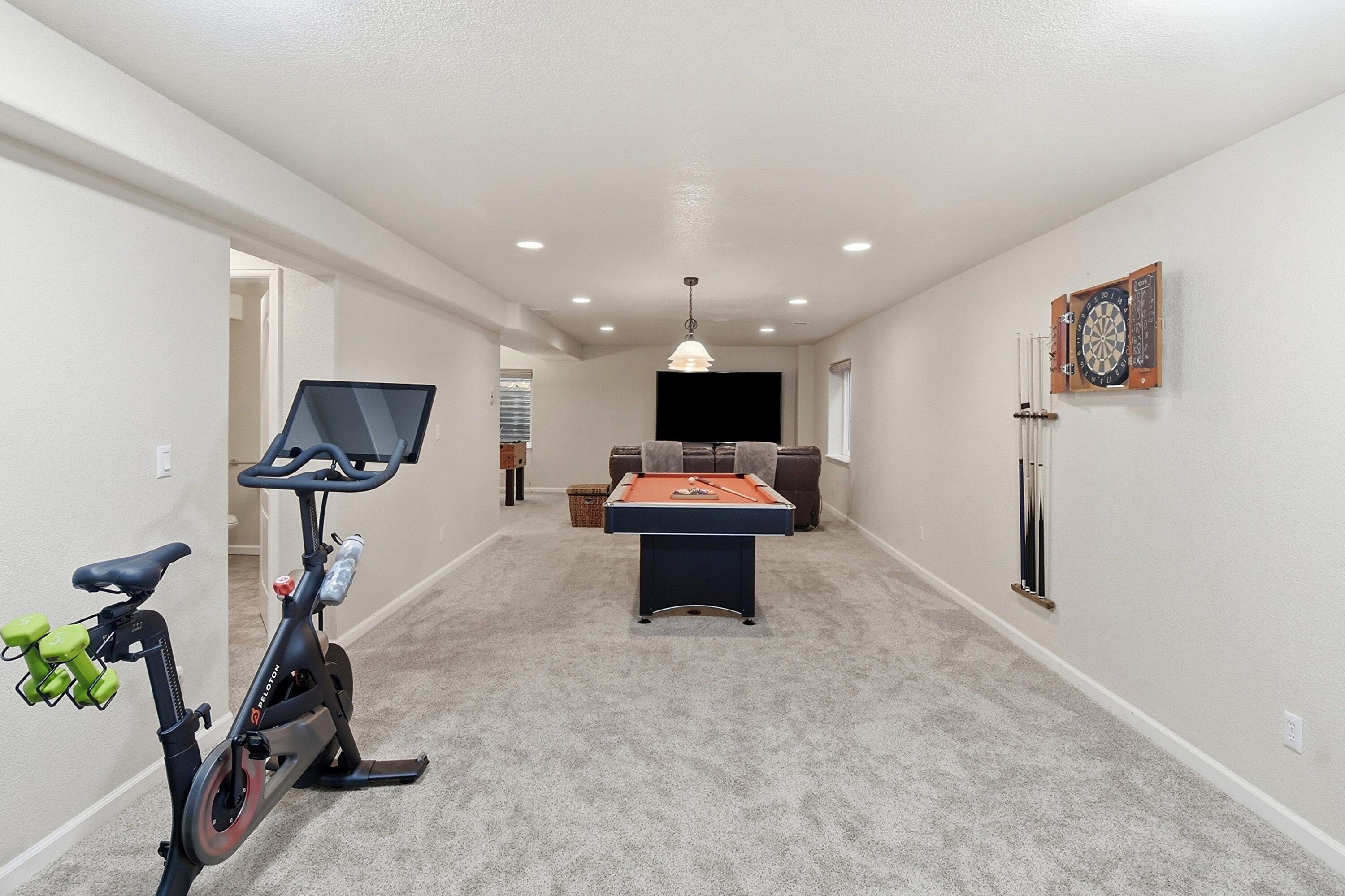  Seller is entertaining all offers  Exceptional opportunity in Hutchinson