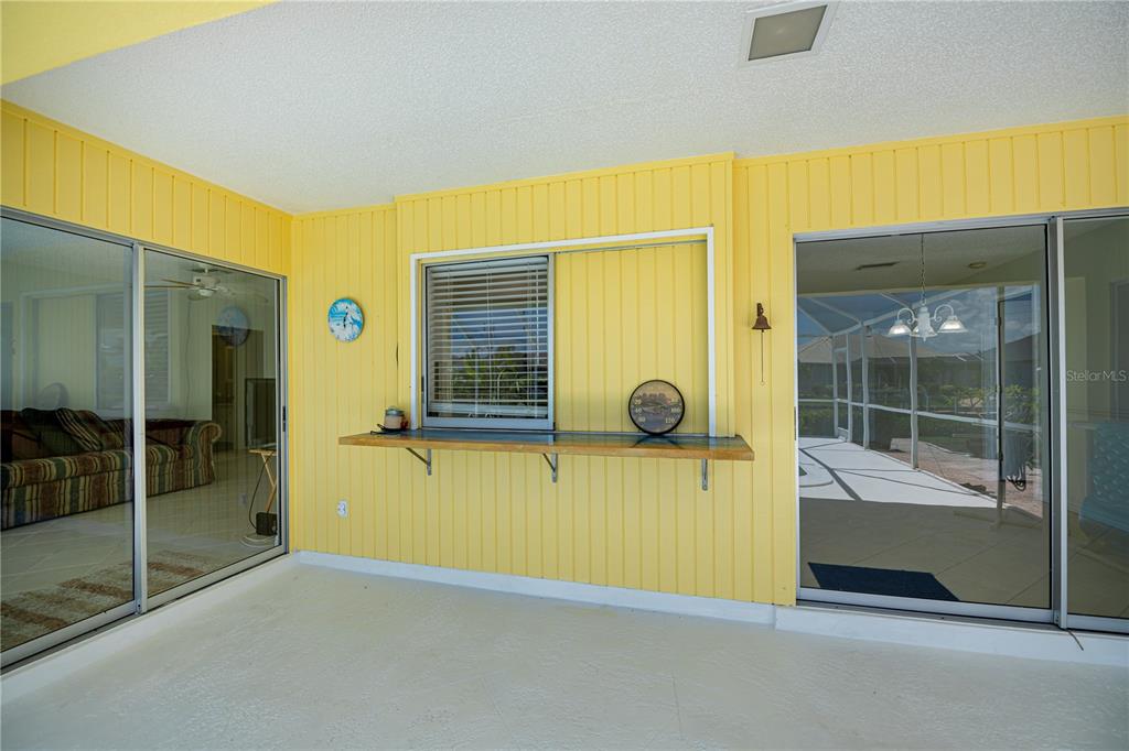 Punta Gorda, Florida, 33950, United States, 2 Bedrooms Bedrooms, ,2 BathroomsBathrooms,Residential,For Sale,1903720