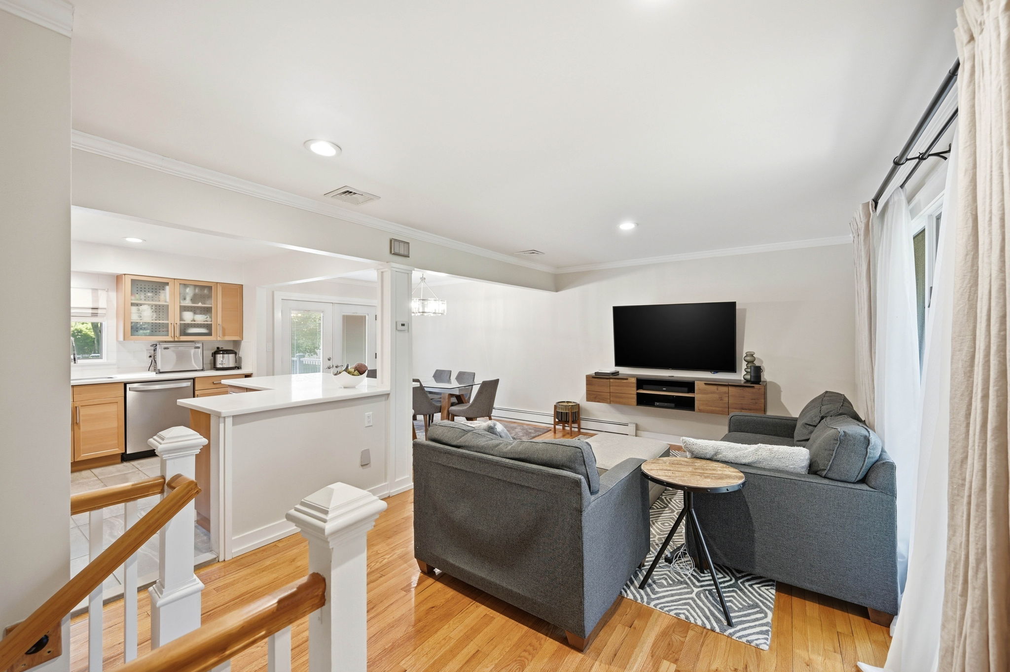  4 Ackerman Street, Waldwick, NJ 07463 - 物件實景