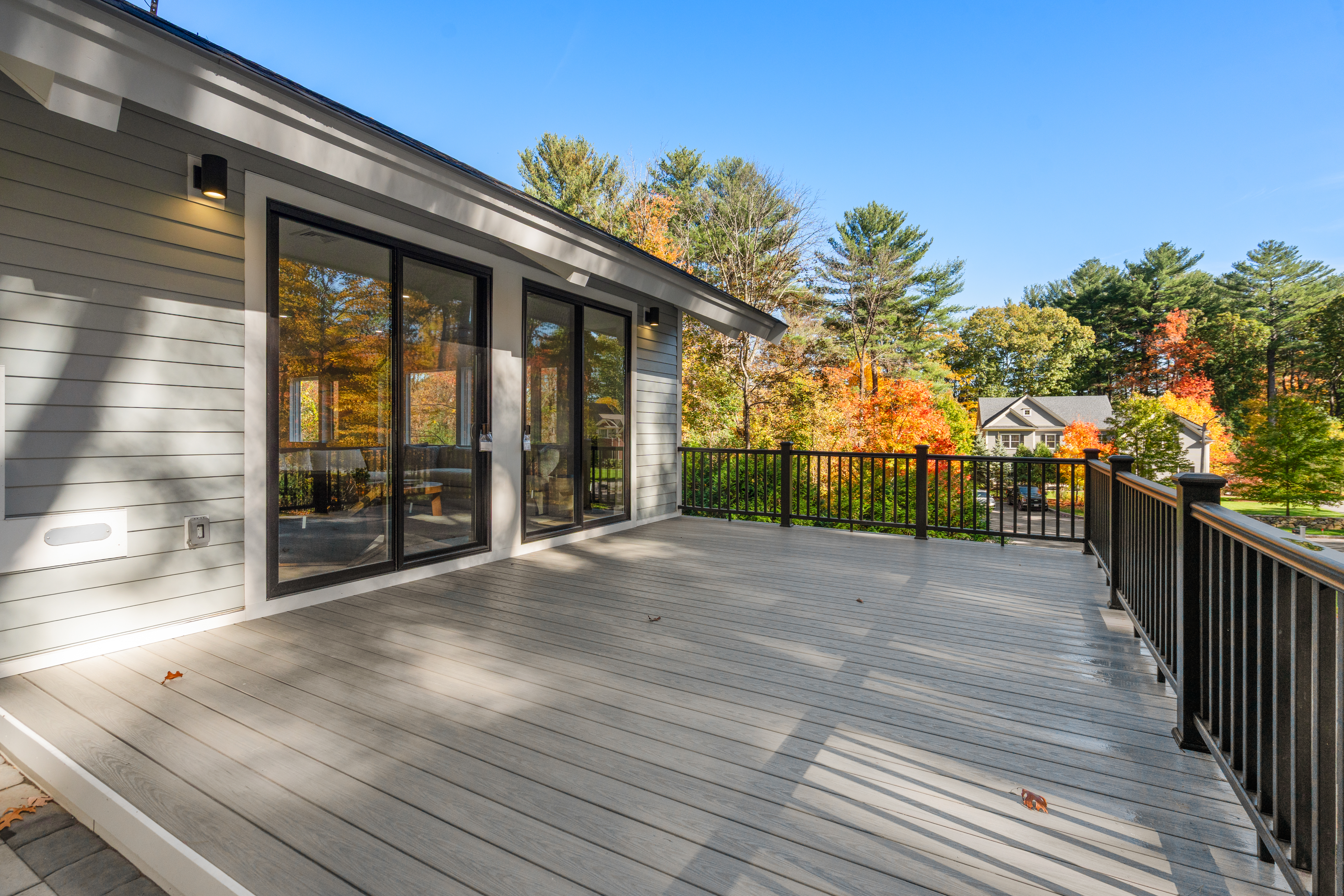  8 Irene Road, Bedford, MA, 01730 - 物件實景