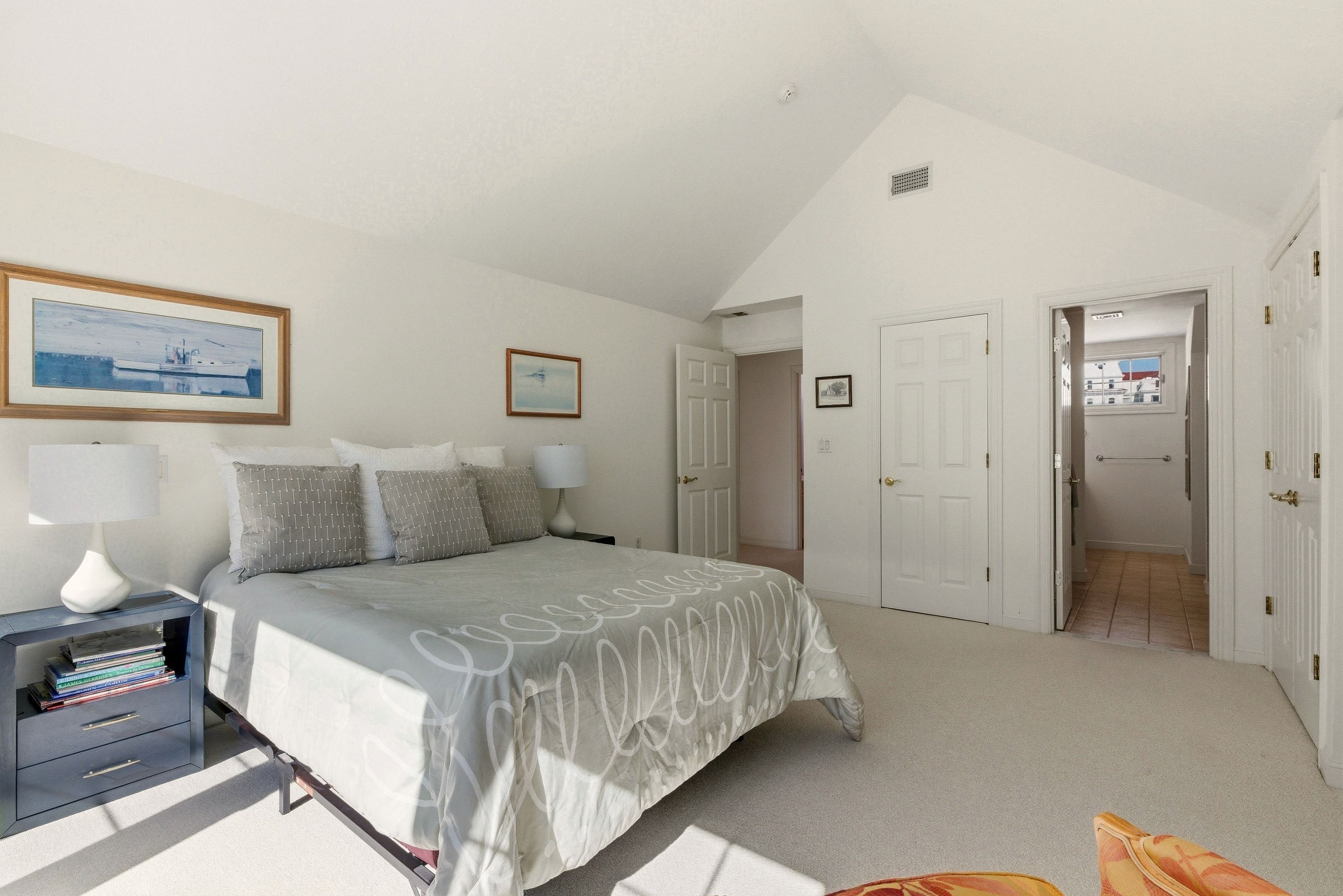  75 Marina Heights Road, New Castle, NH, 03854 - 物件實景