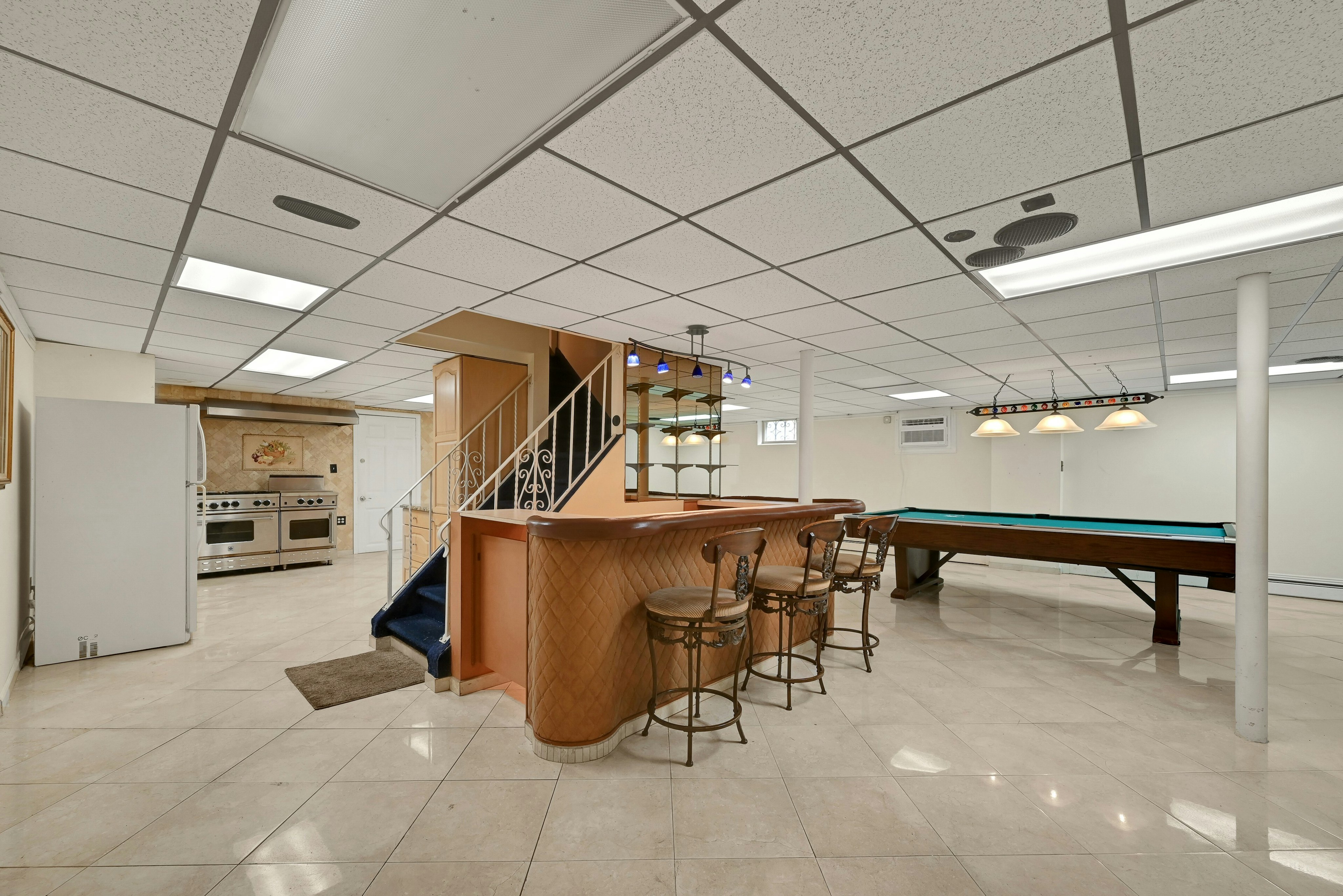  139 Middlesex Avenue, Englewood Cliffs, NJ 07632 - 物件實景