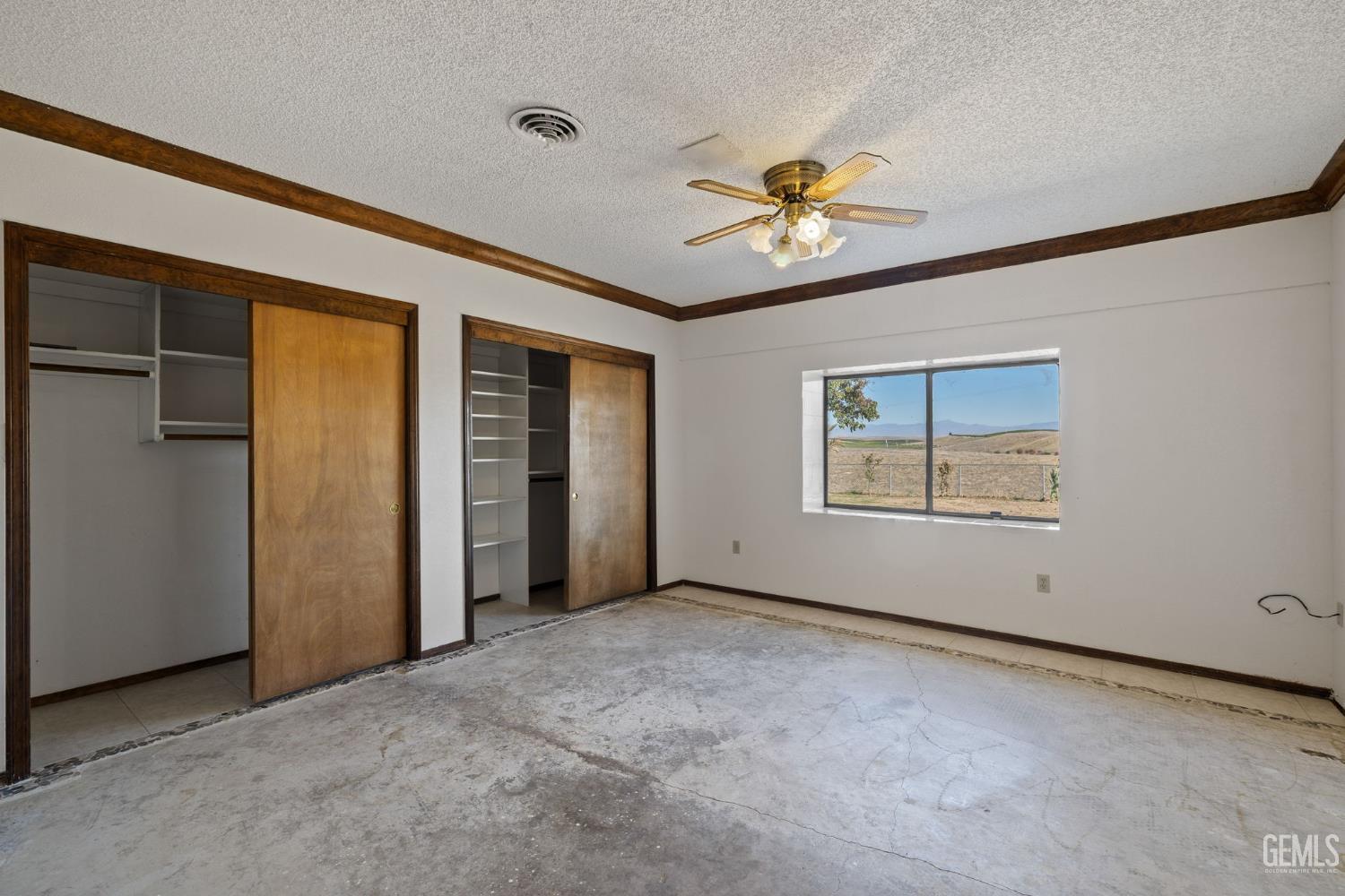 Mc Farland, California, 93250, United States, 3 Bedrooms Bedrooms, ,2 BathroomsBathrooms,Residential,For Sale,1994754