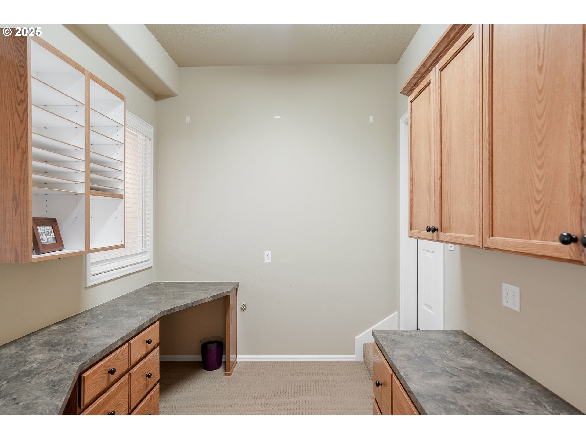 Albany, Oregon, 97321, United States, 3 Bedrooms Bedrooms, ,2 BathroomsBathrooms,Residential,For Sale,1925362