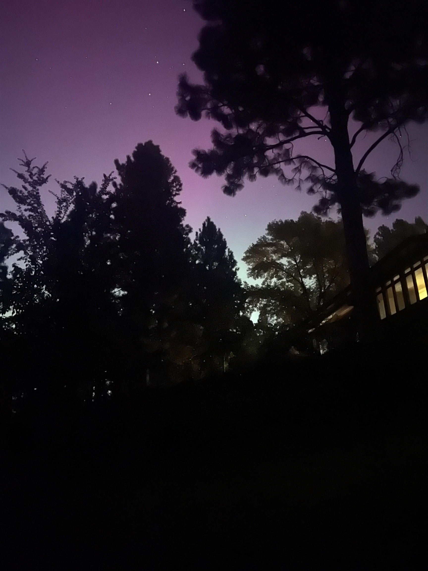 Spokane, Washington, 99223, United States, 4 Bedrooms Bedrooms, ,4 BathroomsBathrooms,Residential,For Sale,2002514