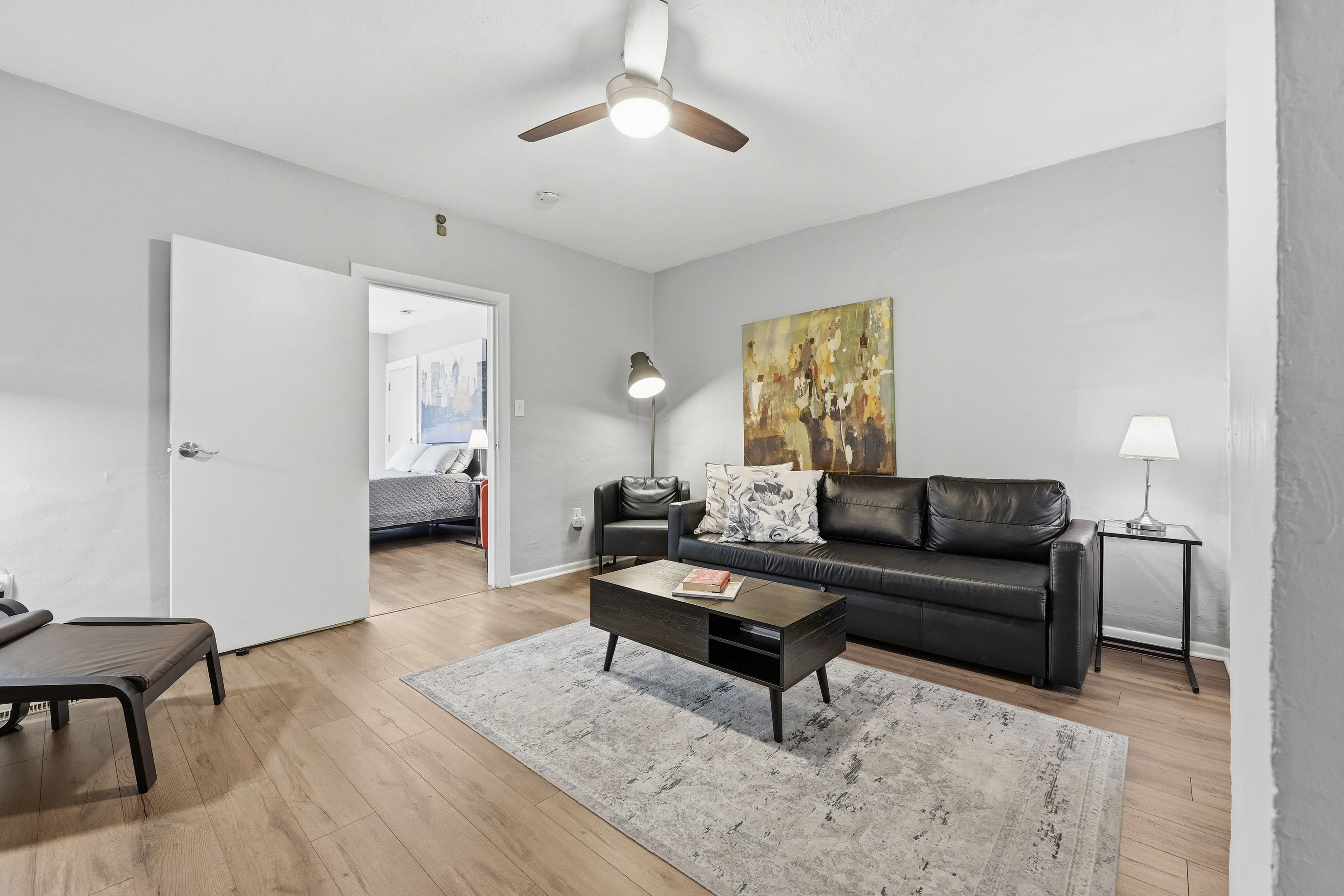  617 Straight Street, Sewickley, PA 15143 - 物件實景