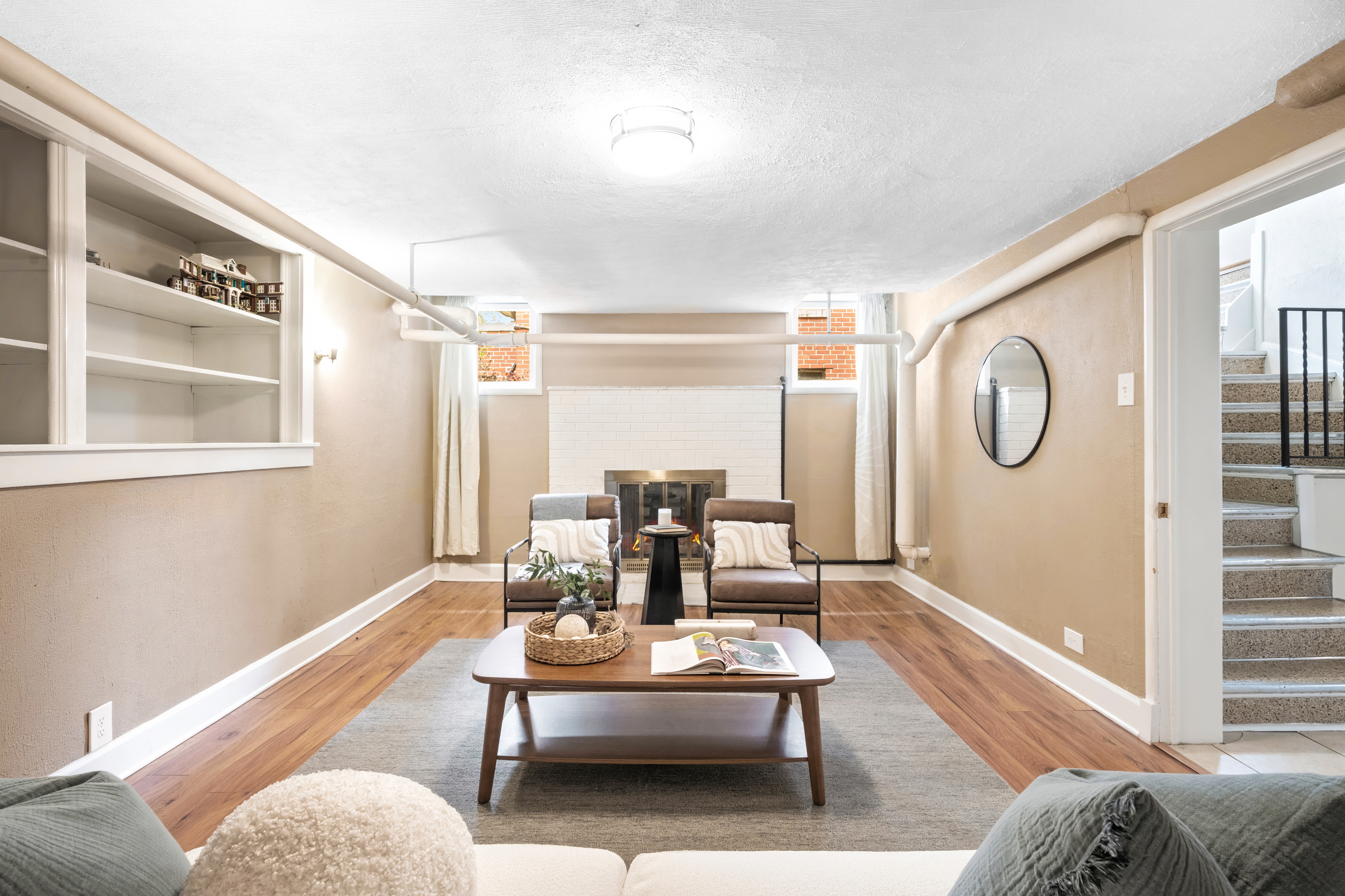  From the moment you arrive, this home leaves an impression - 物件實景