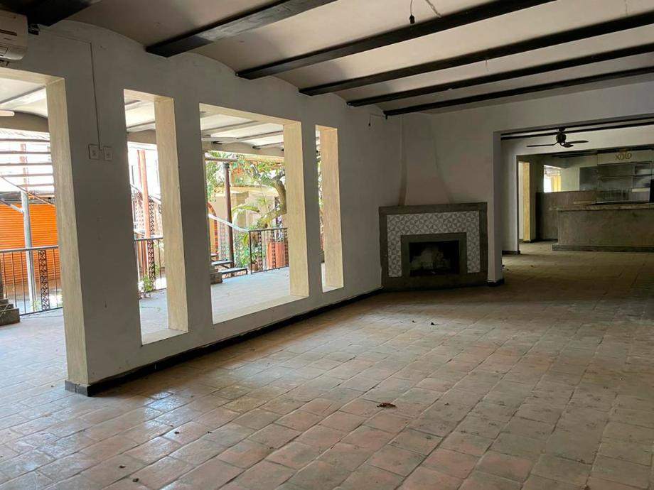 Donato Guerra, Chapala, Jalisco, 45920, Mexico, 1 Bedroom Bedrooms, ,1 BathroomBathrooms,Residential,For Sale,Donato Guerra,1612025