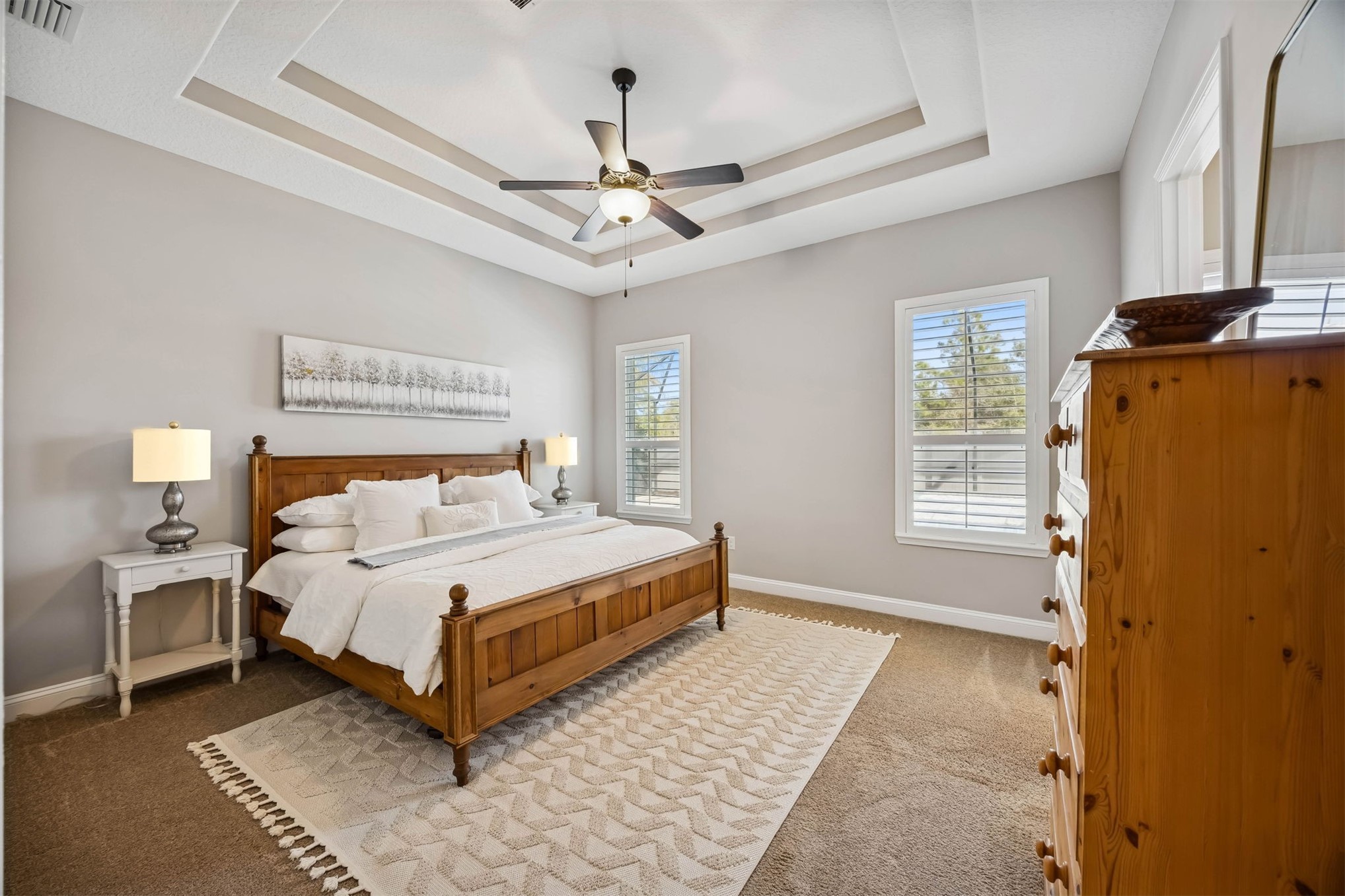 Fernandina Beach, Florida, 32034, United States, 4 Bedrooms Bedrooms, ,3 BathroomsBathrooms,Residential,For Sale,2022820