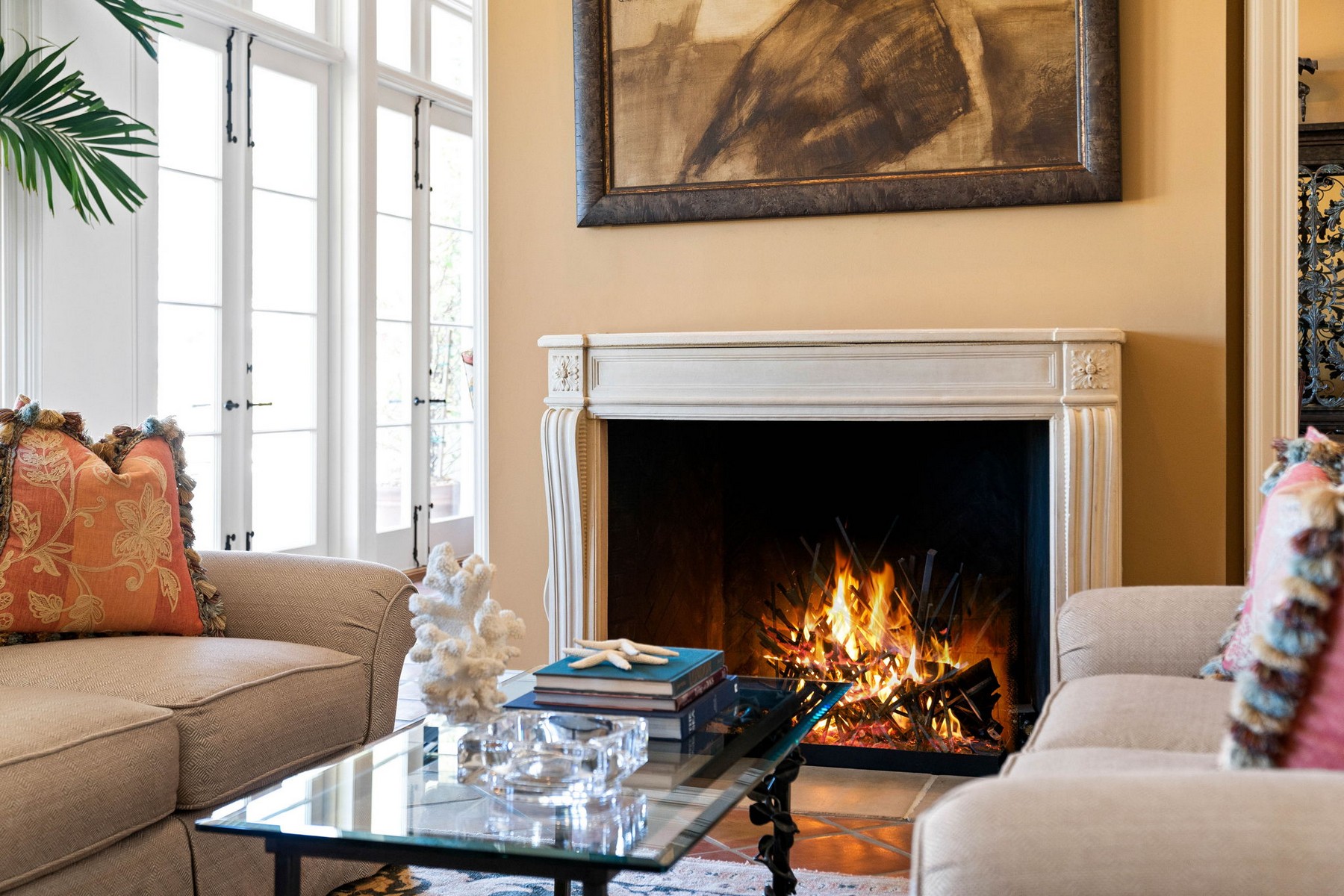  318 West 46th Street - 物件實景