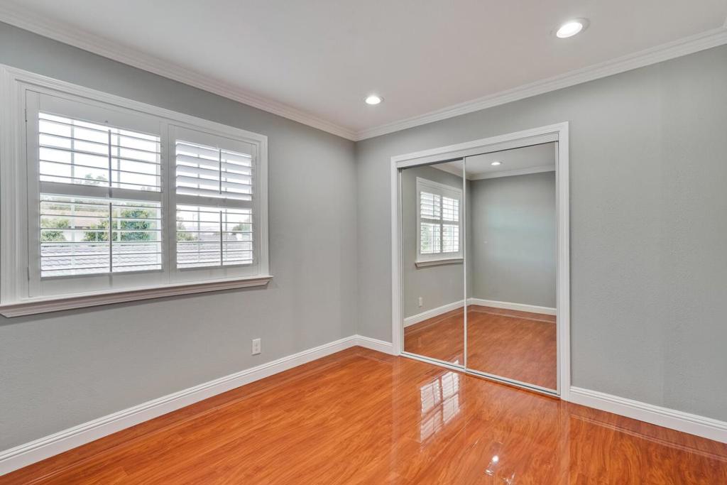 Union City, California, 94587, United States, 4 Bedrooms Bedrooms, ,3 BathroomsBathrooms,Residential,For Sale,1978572