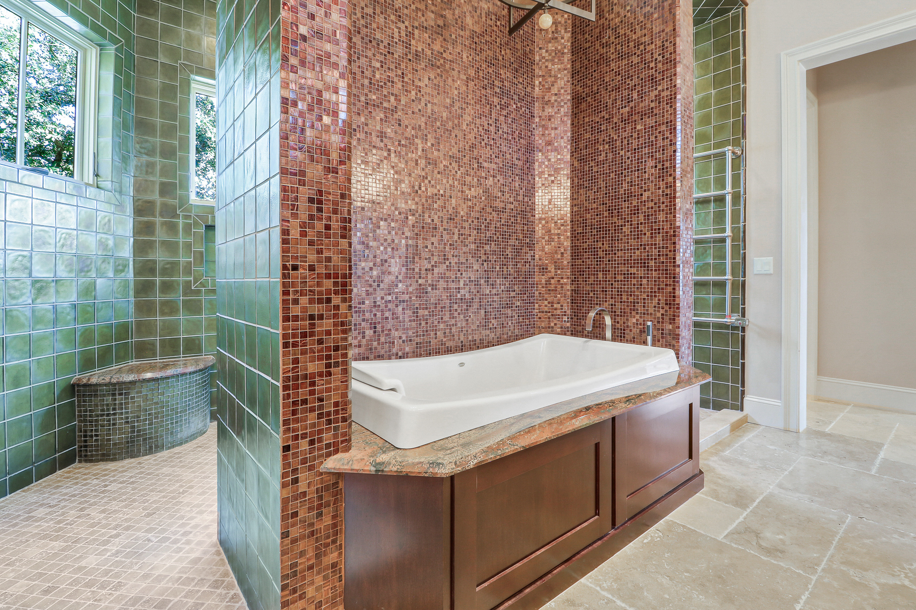  16 Castlebridge Court, Hilton Head Island - 物件實景
