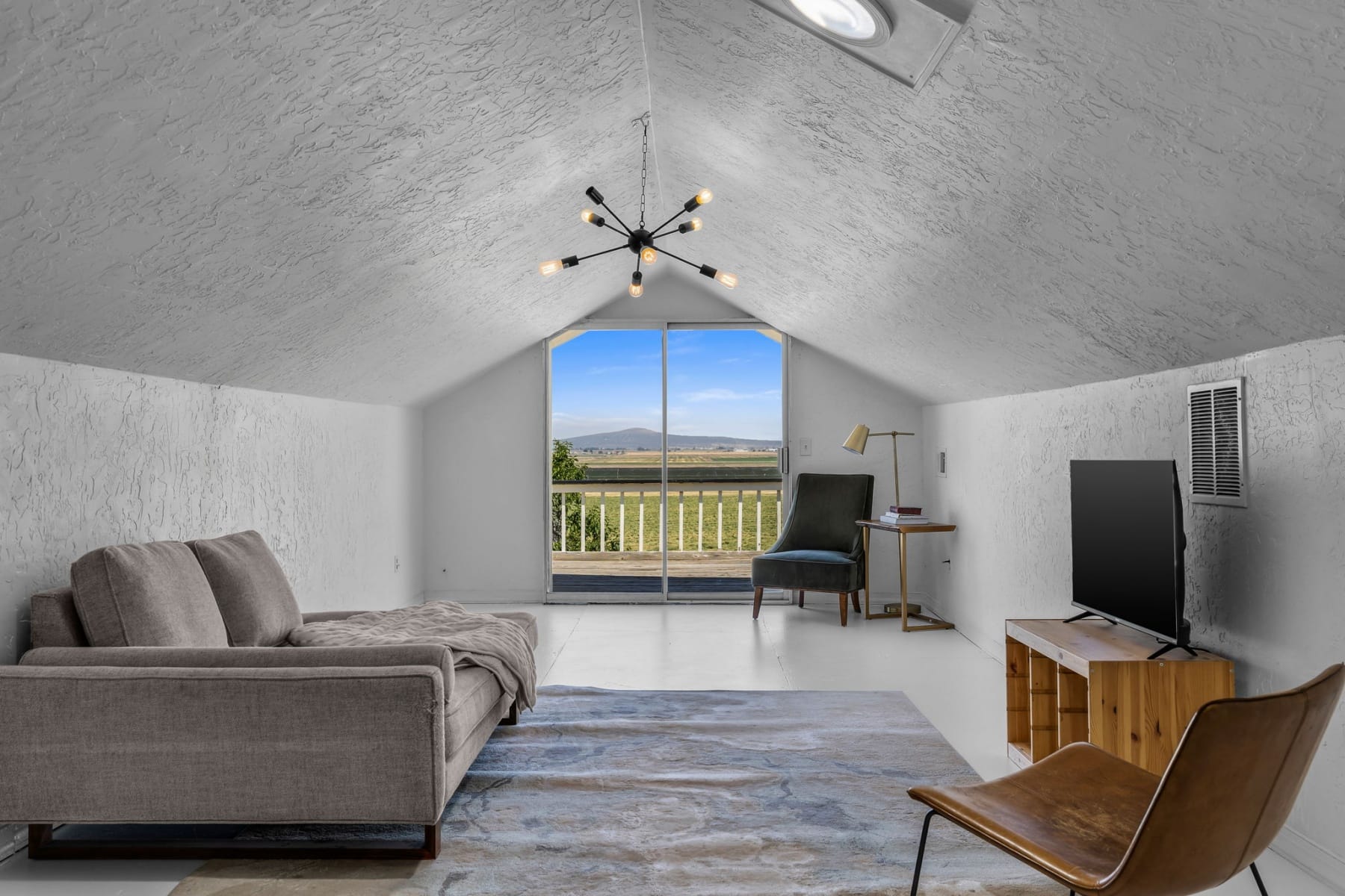  9440 SW Feather Drive Culver, OR 97734 - 物件實景