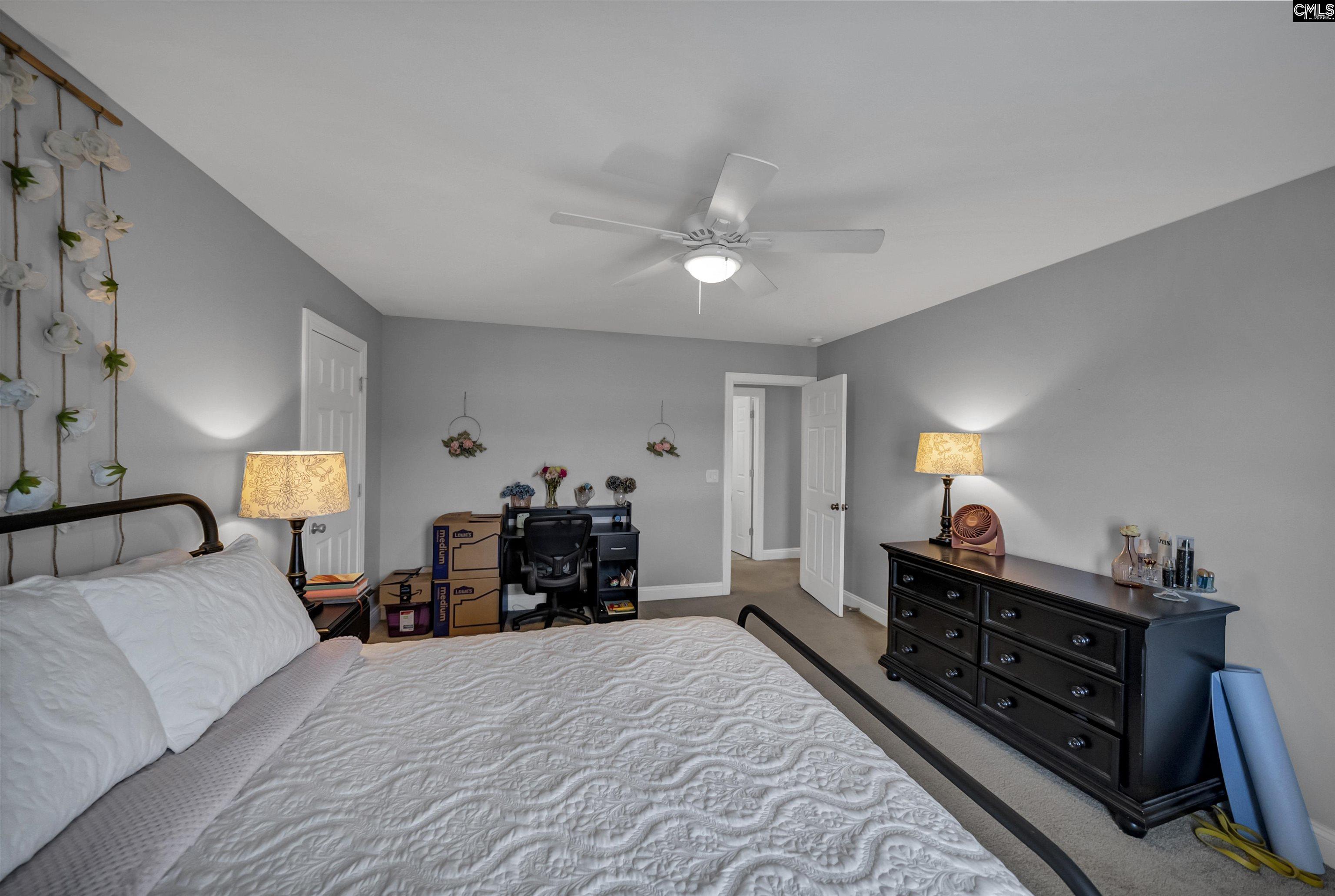Lexington, South Carolina, 29072, United States, 5 Bedrooms Bedrooms, ,4 BathroomsBathrooms,Residential,For Sale,1906241