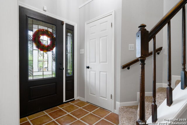 San Antonio, Texas, 78232, United States, 4 Bedrooms Bedrooms, ,4 BathroomsBathrooms,Residential,For Sale,1910997