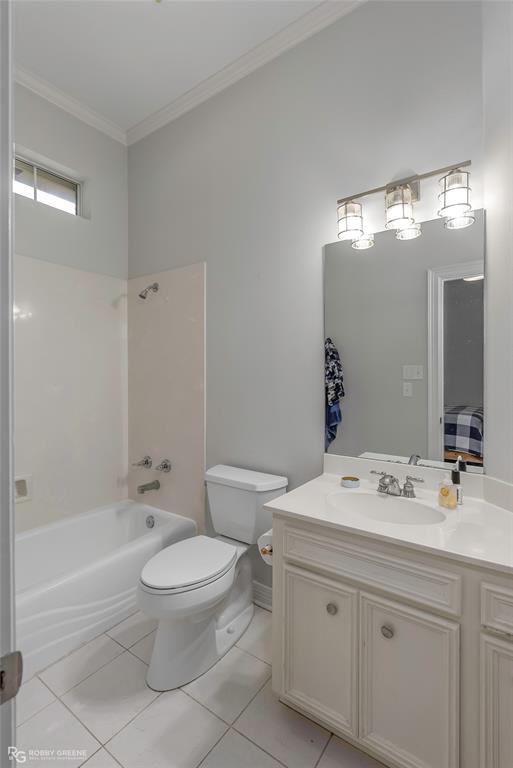 Shreveport, Louisiana, 71106, United States, 4 Bedrooms Bedrooms, ,4 BathroomsBathrooms,Residential,For Sale,1932874