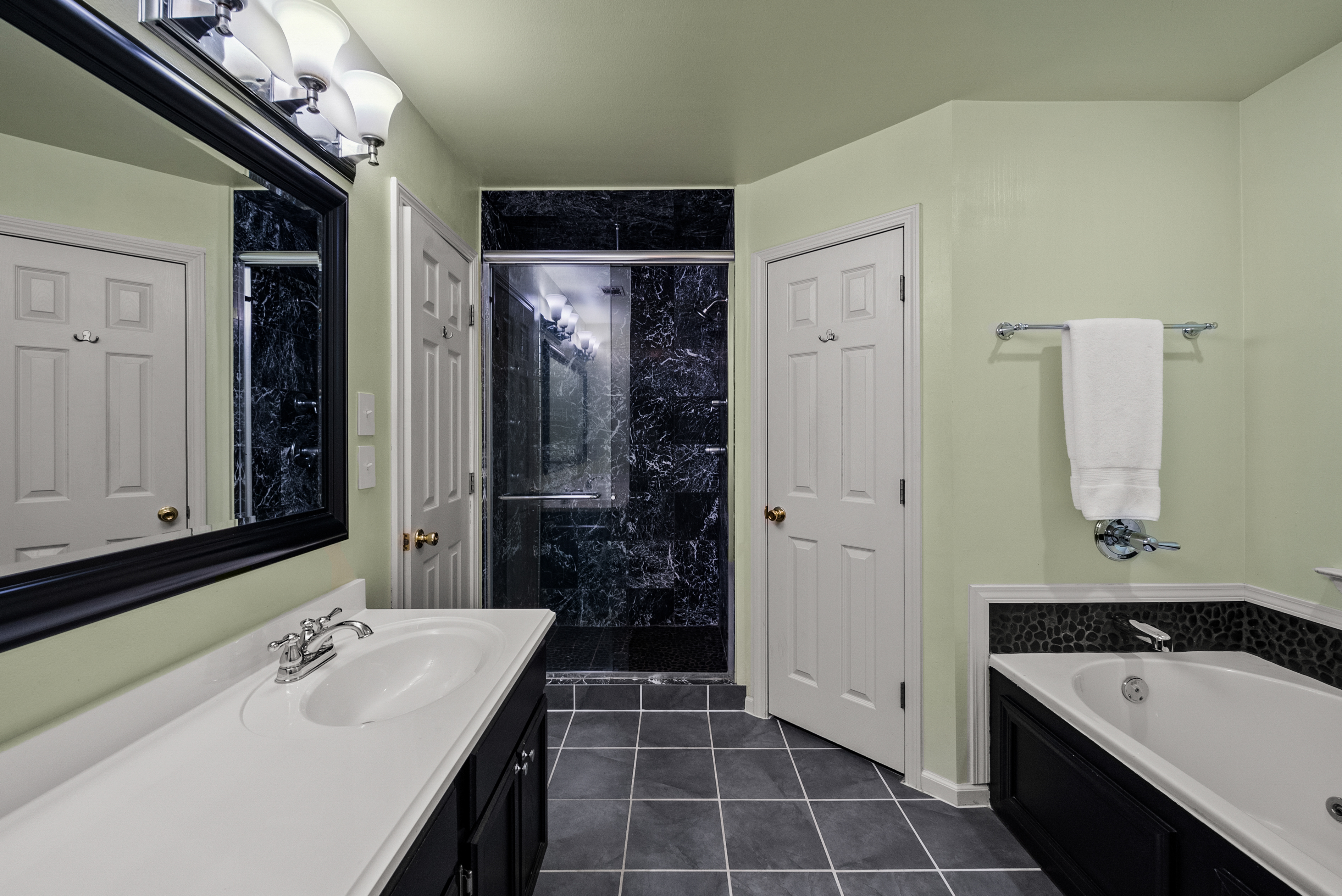  905 W B Ave, North Little Rock, AR, 72116 - 物件實景
