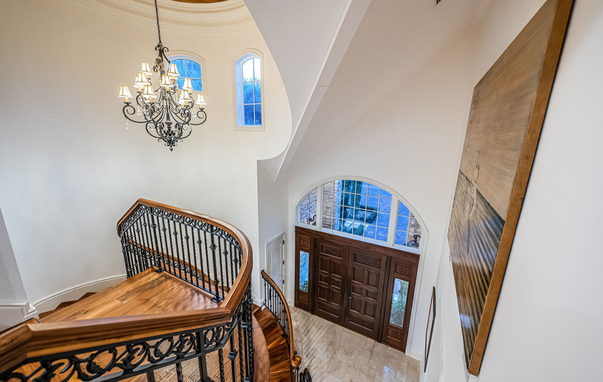 118 Harbor View Lane, Belleair Bluffs, Florida, 33770, United States, 5 Bedrooms Bedrooms, ,6 BathroomsBathrooms,Residential,For Sale,118 Harbor View Lane,1689192