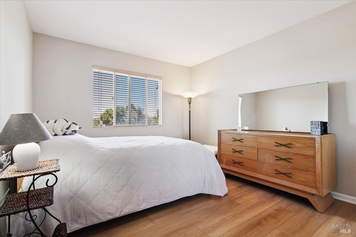 Benicia, California, 94510, United States, 4 Bedrooms Bedrooms, ,3 BathroomsBathrooms,Residential,For Sale,1906228