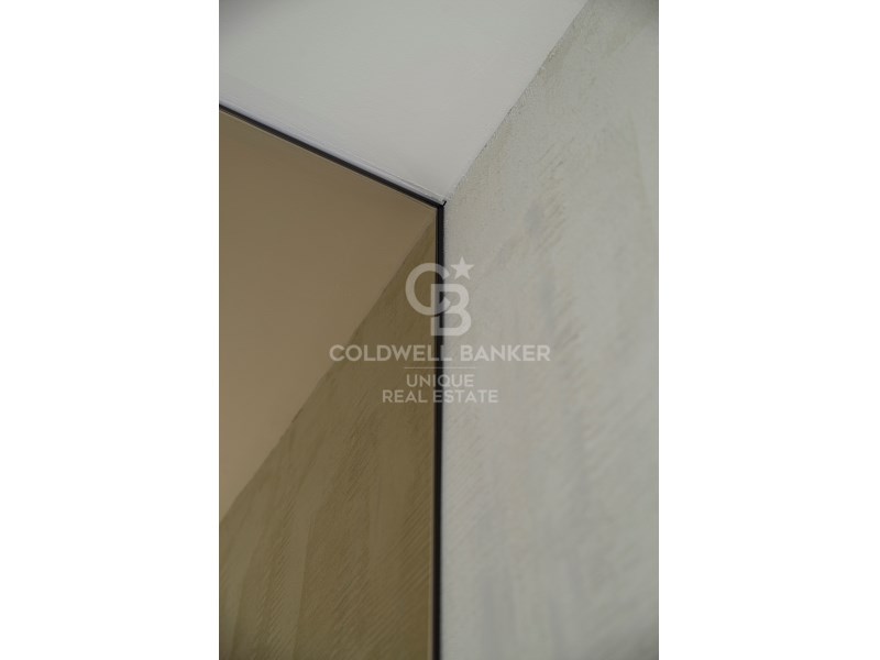 Madrid, Comunidad de Madrid, ES, 3 Bedrooms Bedrooms, ,4 BathroomsBathrooms,Residential,For Sale,1987772