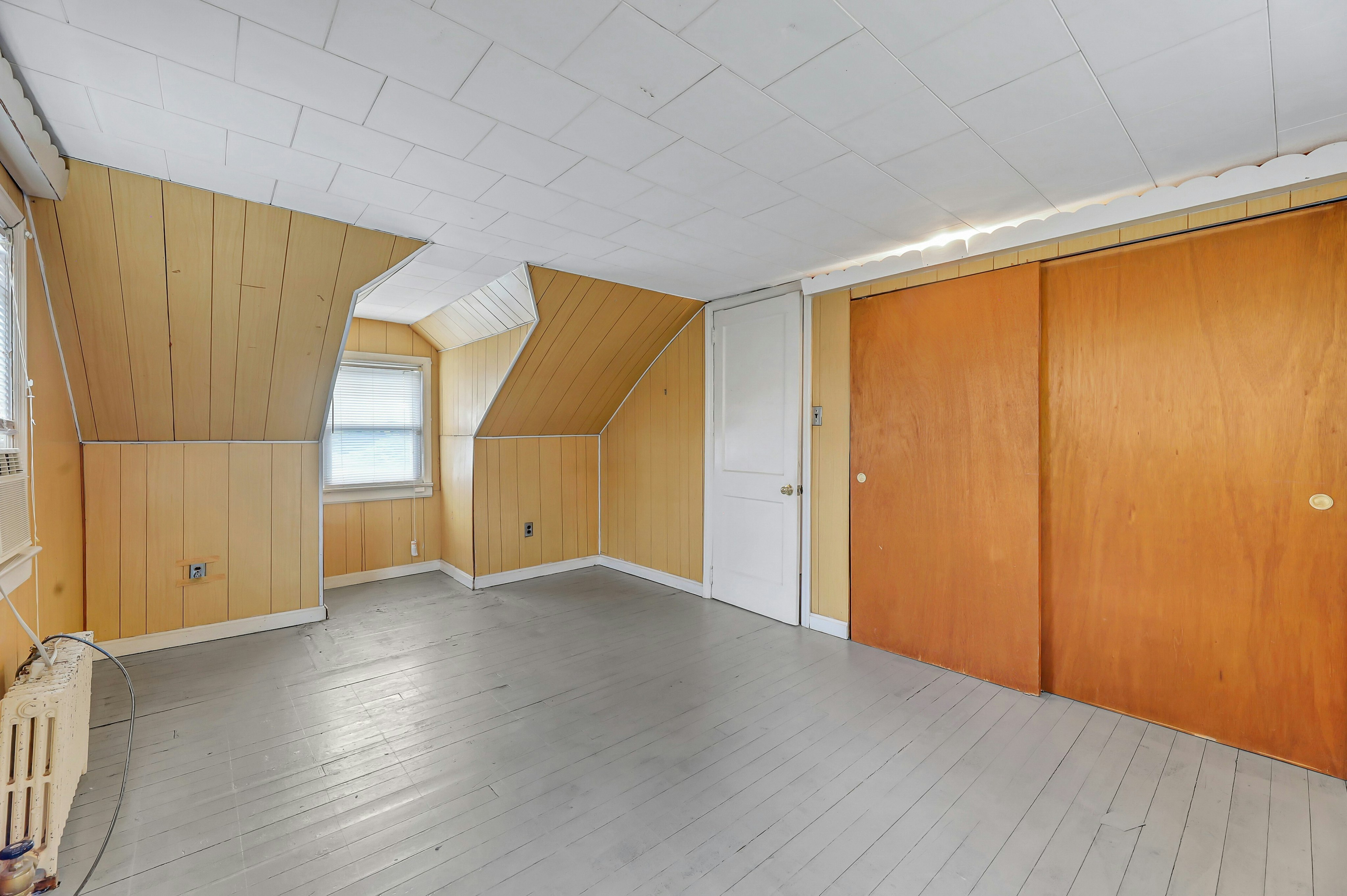  103 6th Street, Wood-Ridge, NJ 07075 - 物件實景
