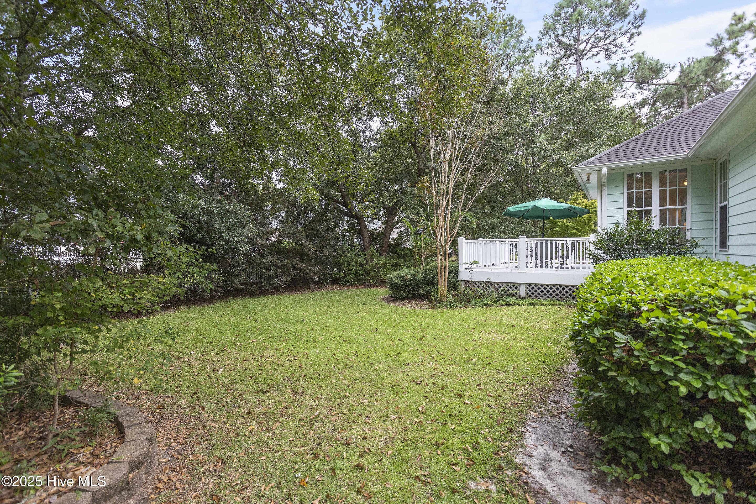 Bolivia, North Carolina, 28422, United States, 3 Bedrooms Bedrooms, ,3 BathroomsBathrooms,Residential,For Sale,1934289