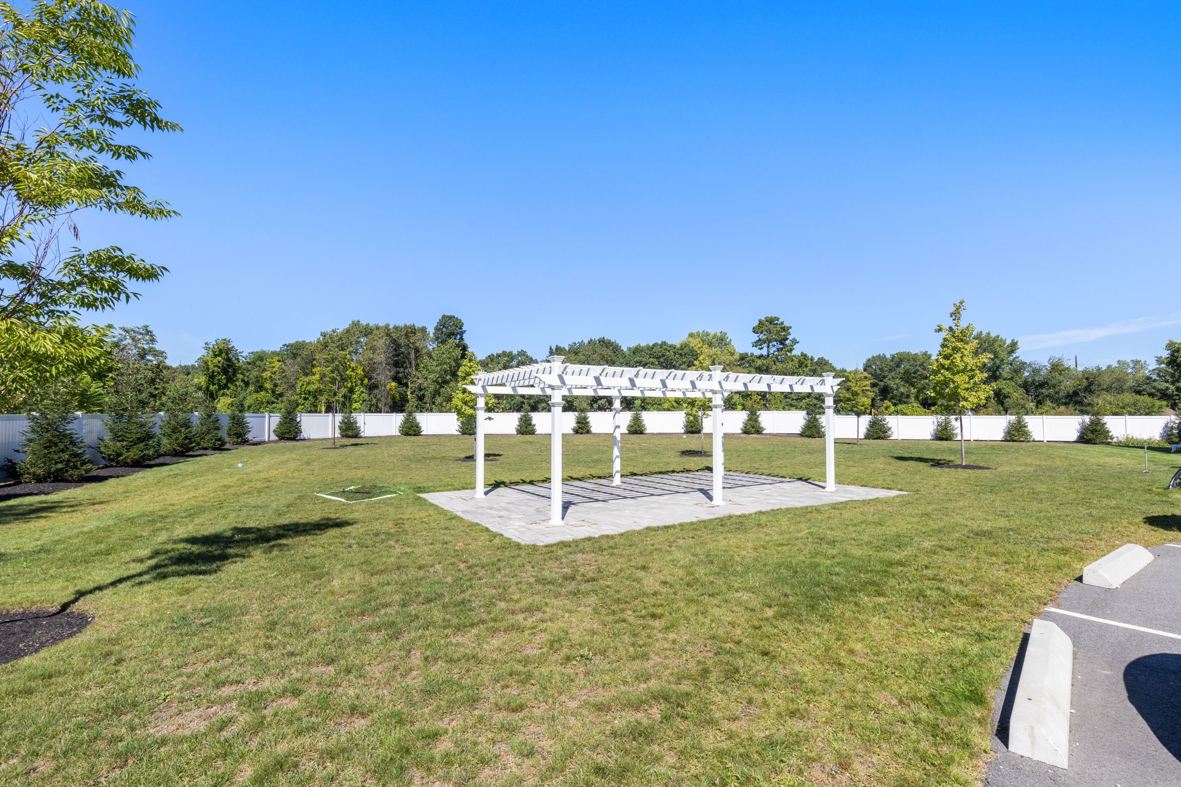  7 E Dexter Avenue, Unit 38, Woburn, MA, 01801 - 物件實景