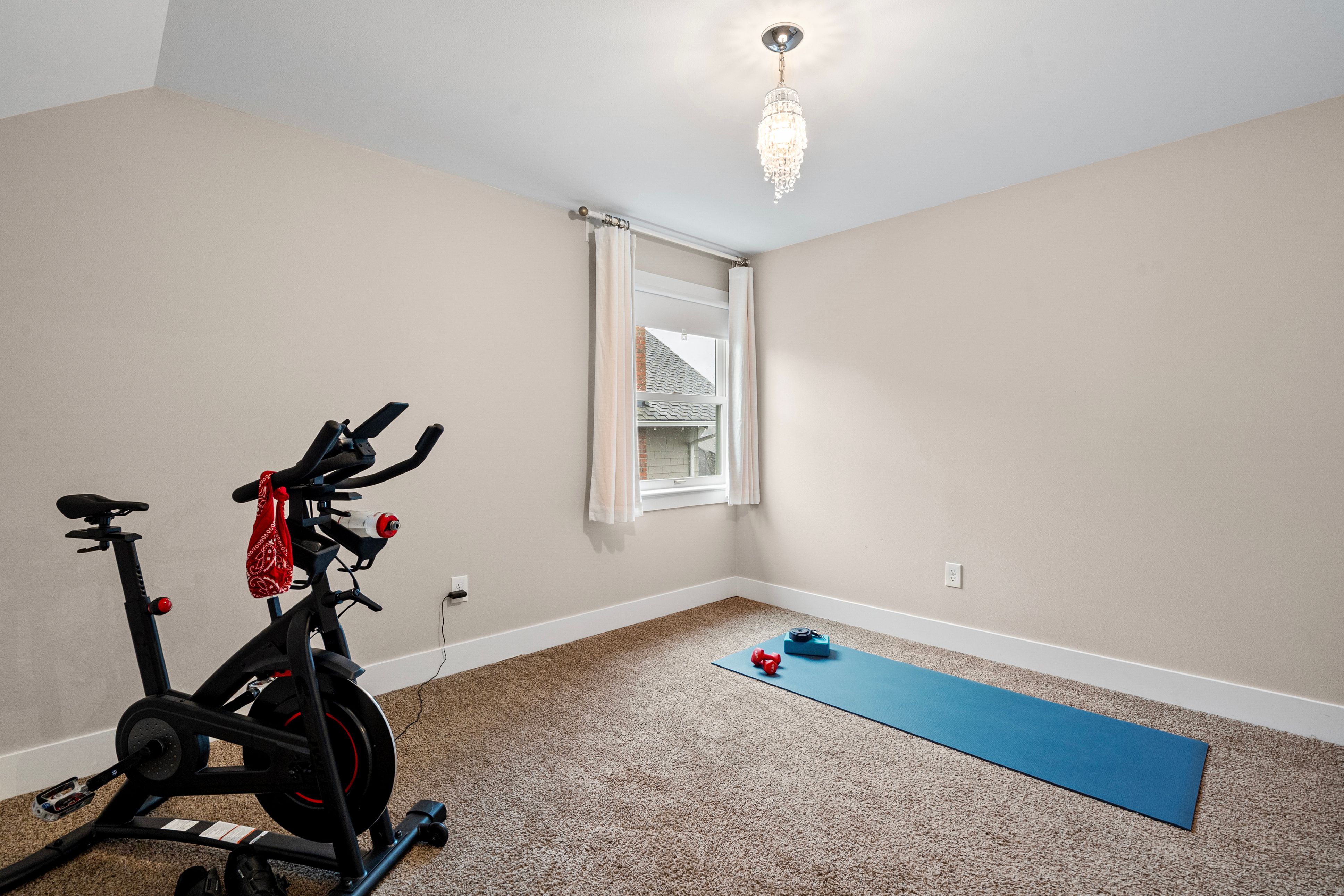 3208 N 30th St, Tacoma, WA 98407 - 物件實景