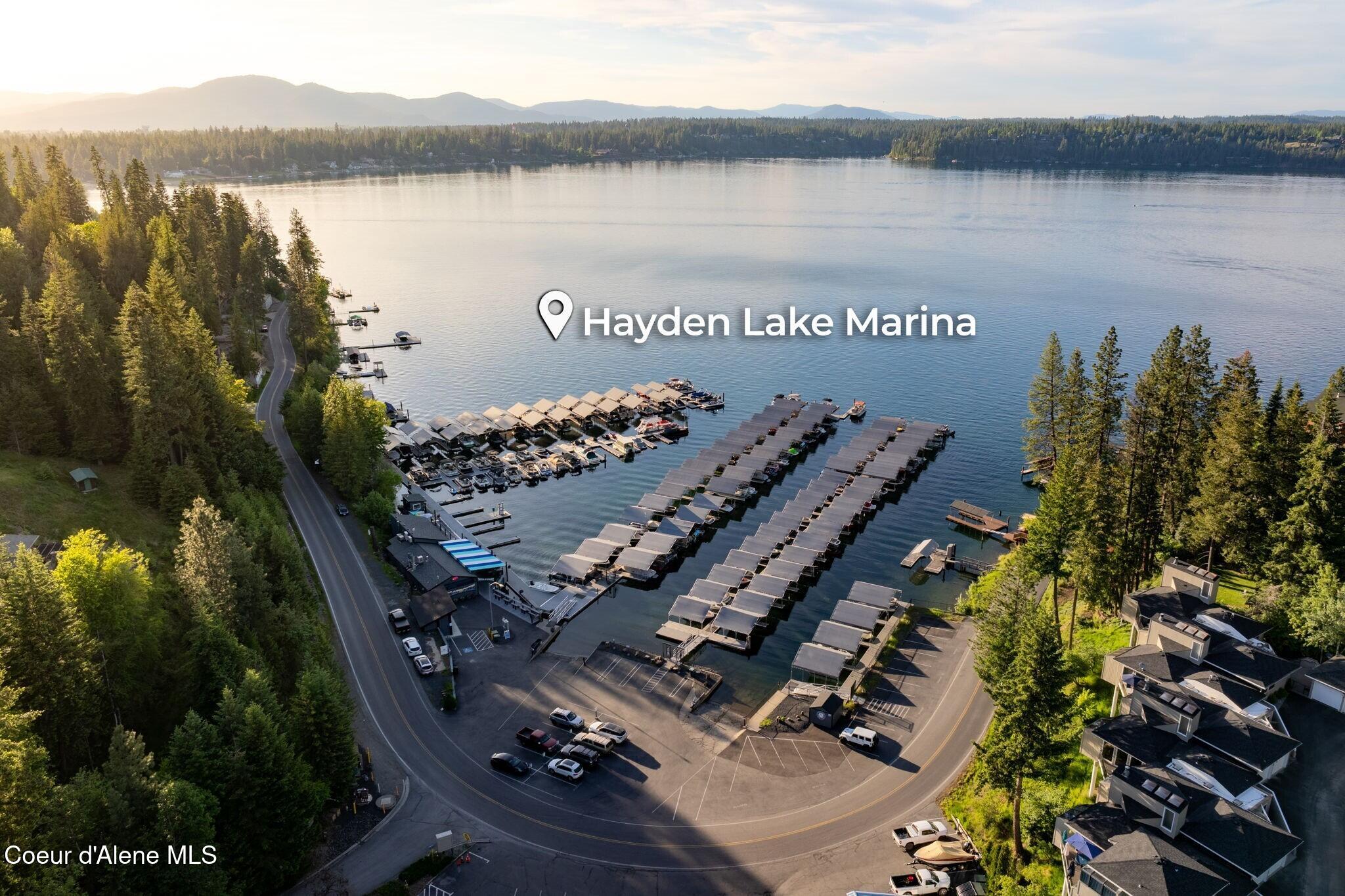 Hayden, Idaho, 83835, United States, 2 Bedrooms Bedrooms, ,2 BathroomsBathrooms,Residential,For Sale,1923213