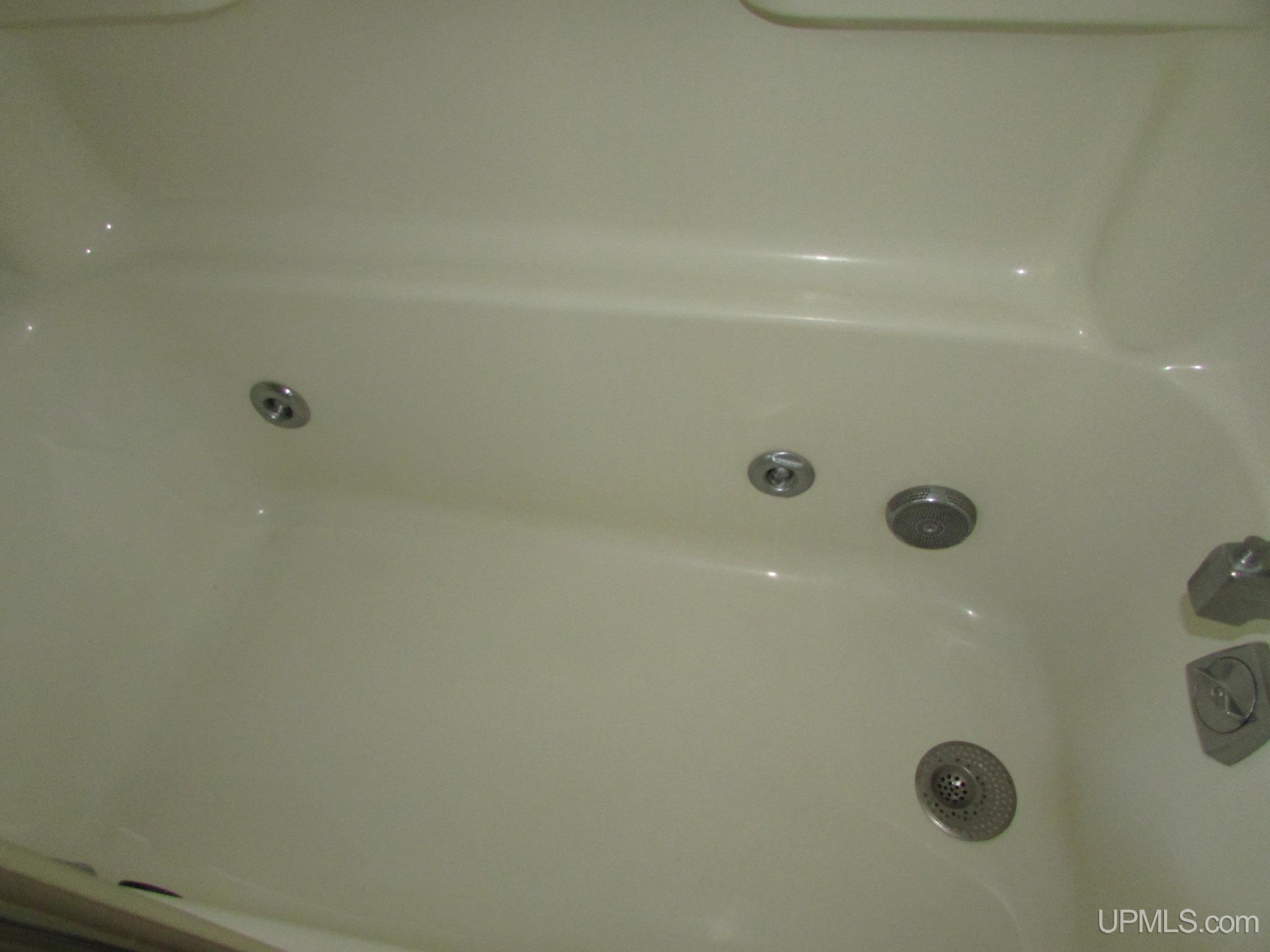 Skanee, Michigan, 49962, United States, 3 Bedrooms Bedrooms, ,2 BathroomsBathrooms,Residential,For Sale,1975456