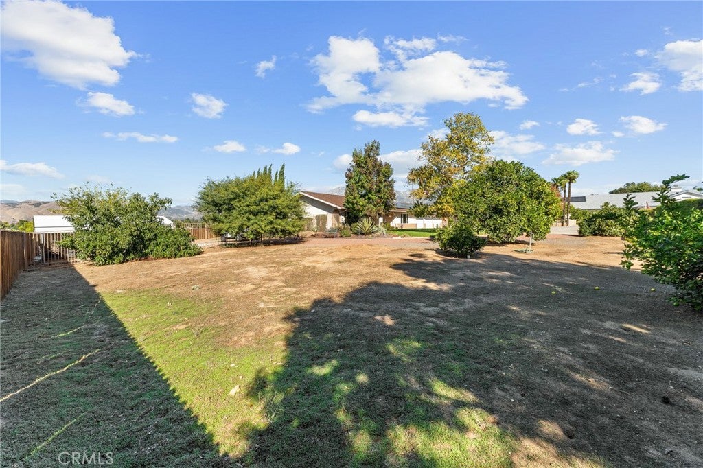 Yucaipa, California, 92399, United States, 3 Bedrooms Bedrooms, ,3 BathroomsBathrooms,Residential,For Sale,1981591