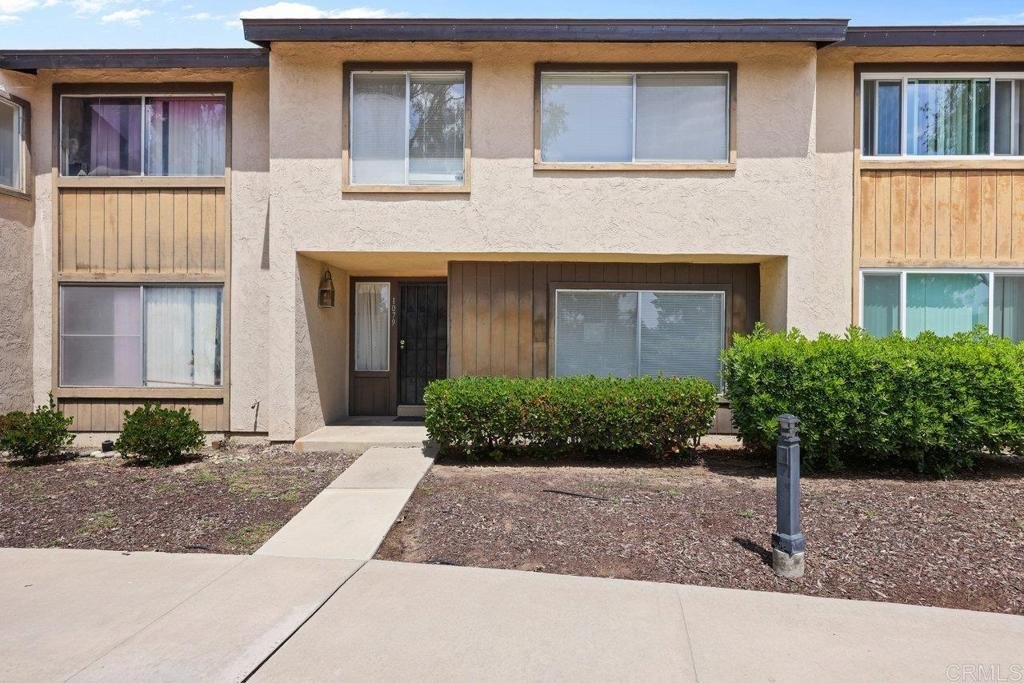 Chula Vista, California, 91910, United States, 4 Bedrooms Bedrooms, ,3 BathroomsBathrooms,Residential,For Sale,1793071