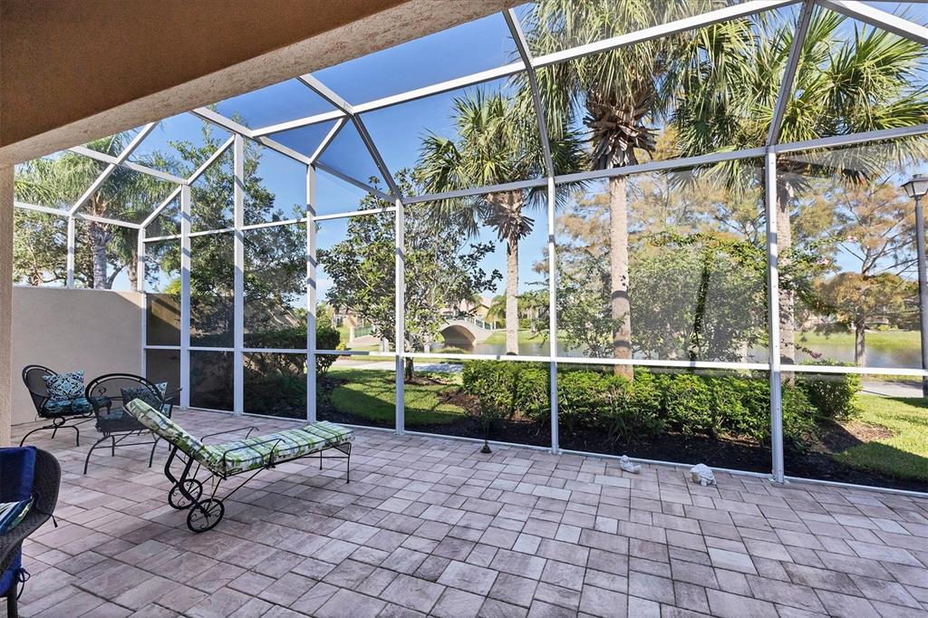 Venice, Florida, 34293, United States, 3 Bedrooms Bedrooms, ,3 BathroomsBathrooms,Residential,For Sale,1691726