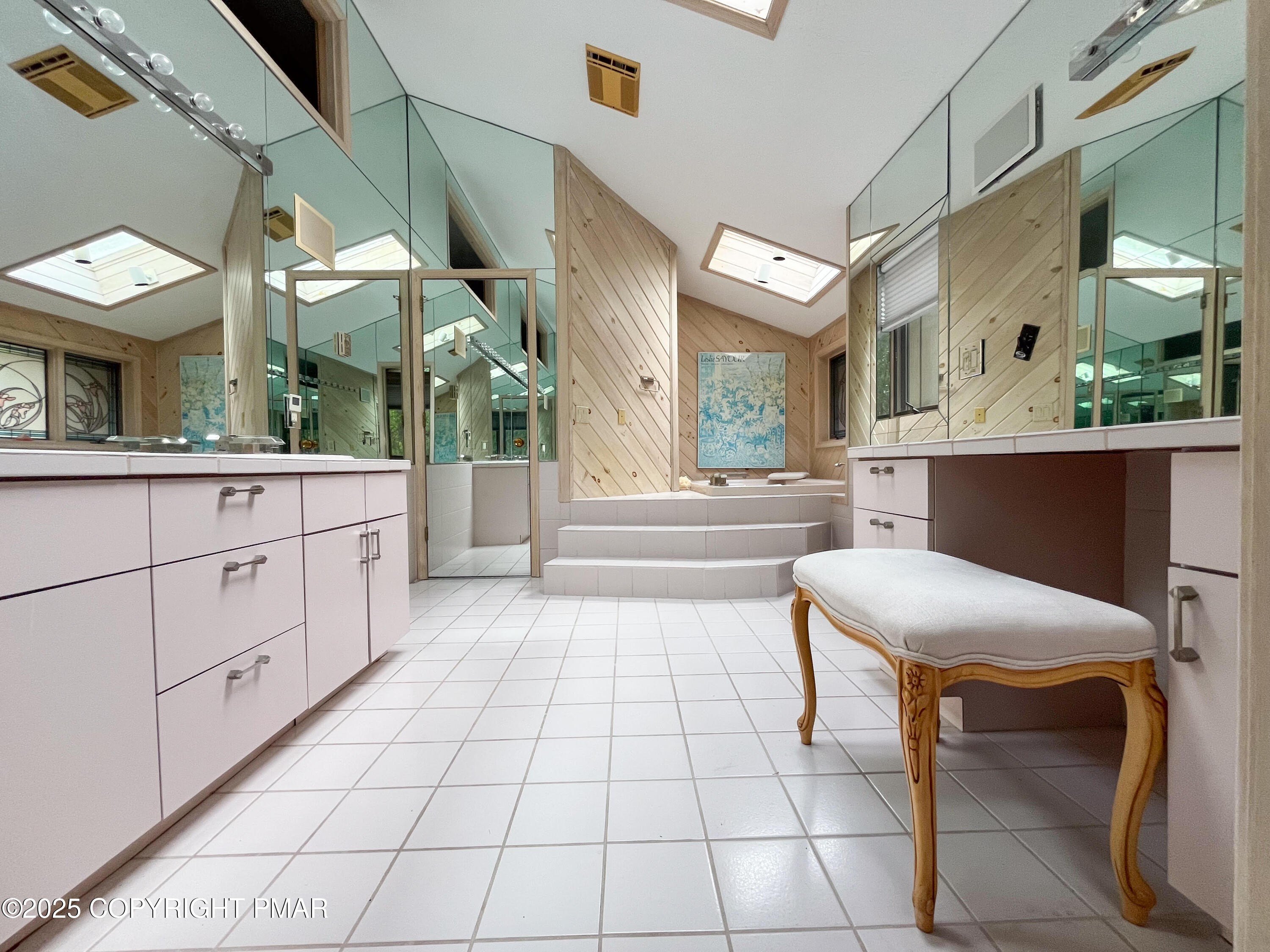 Pocono Pines, Pennsylvania, 18350, United States, 4 Bedrooms Bedrooms, ,5 BathroomsBathrooms,Residential,For Sale,1979916