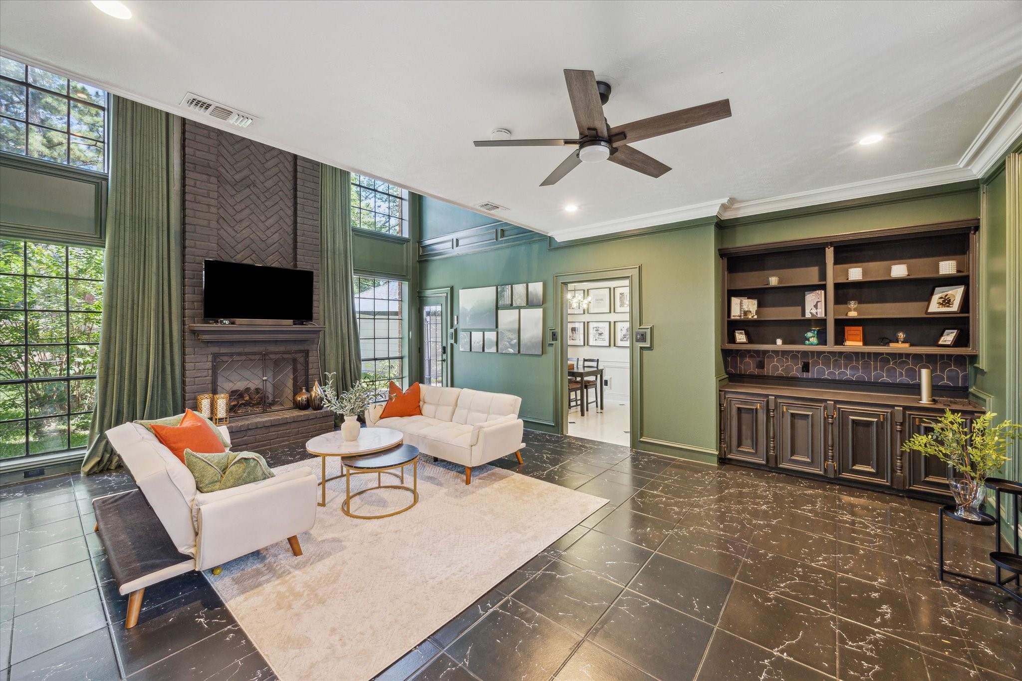 Katy, Texas, 77494, United States, 5 Bedrooms Bedrooms, ,4 BathroomsBathrooms,Residential,For Sale,1819648