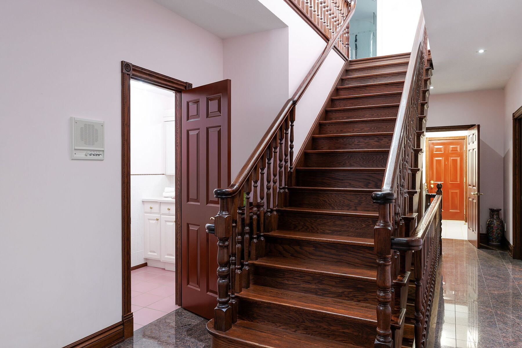  Modern Detached Home - 物件實景