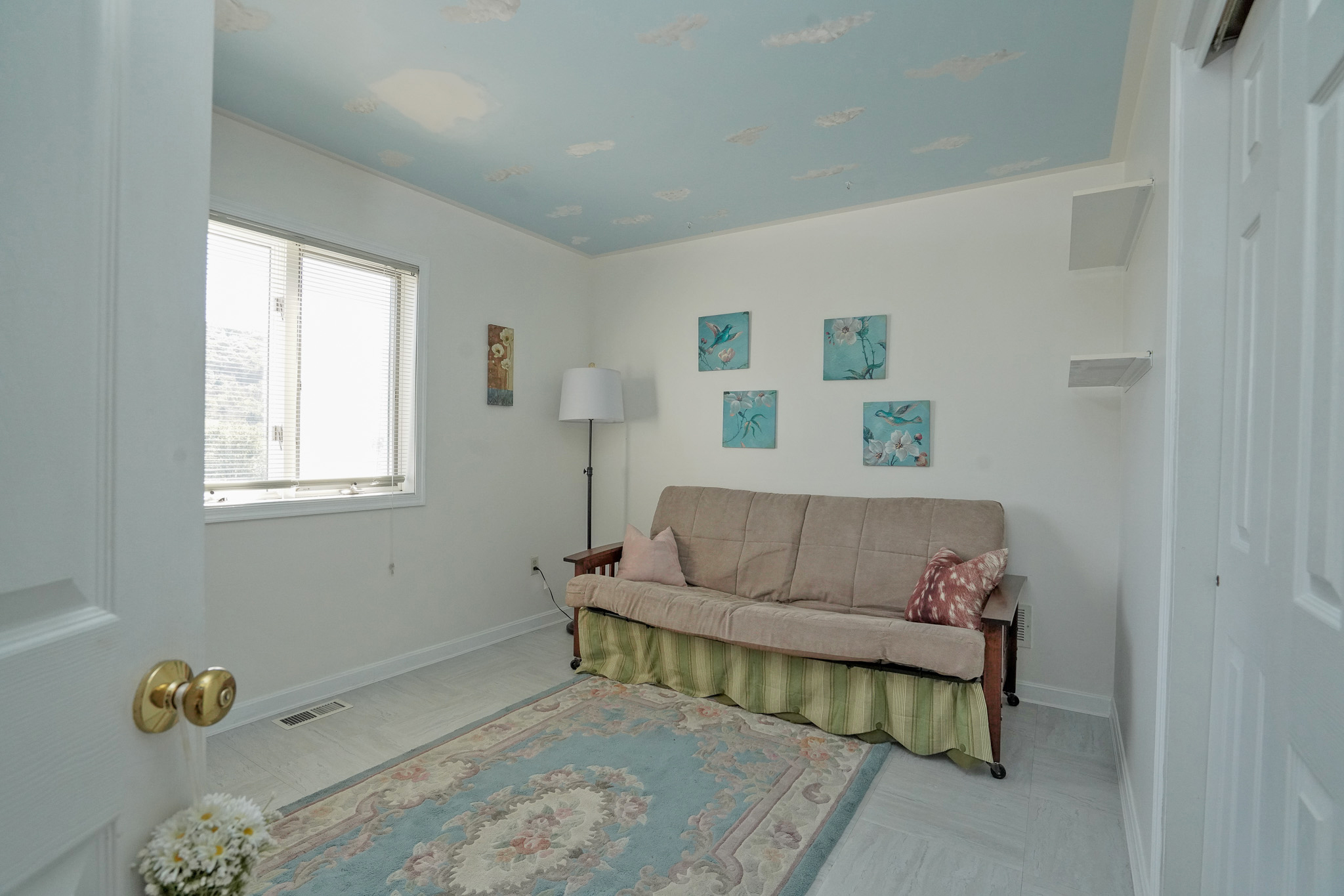 Tamaqua, Pennsylvania, 18252, United States, 4 Bedrooms Bedrooms, ,3 BathroomsBathrooms,Residential,For Sale,1980068