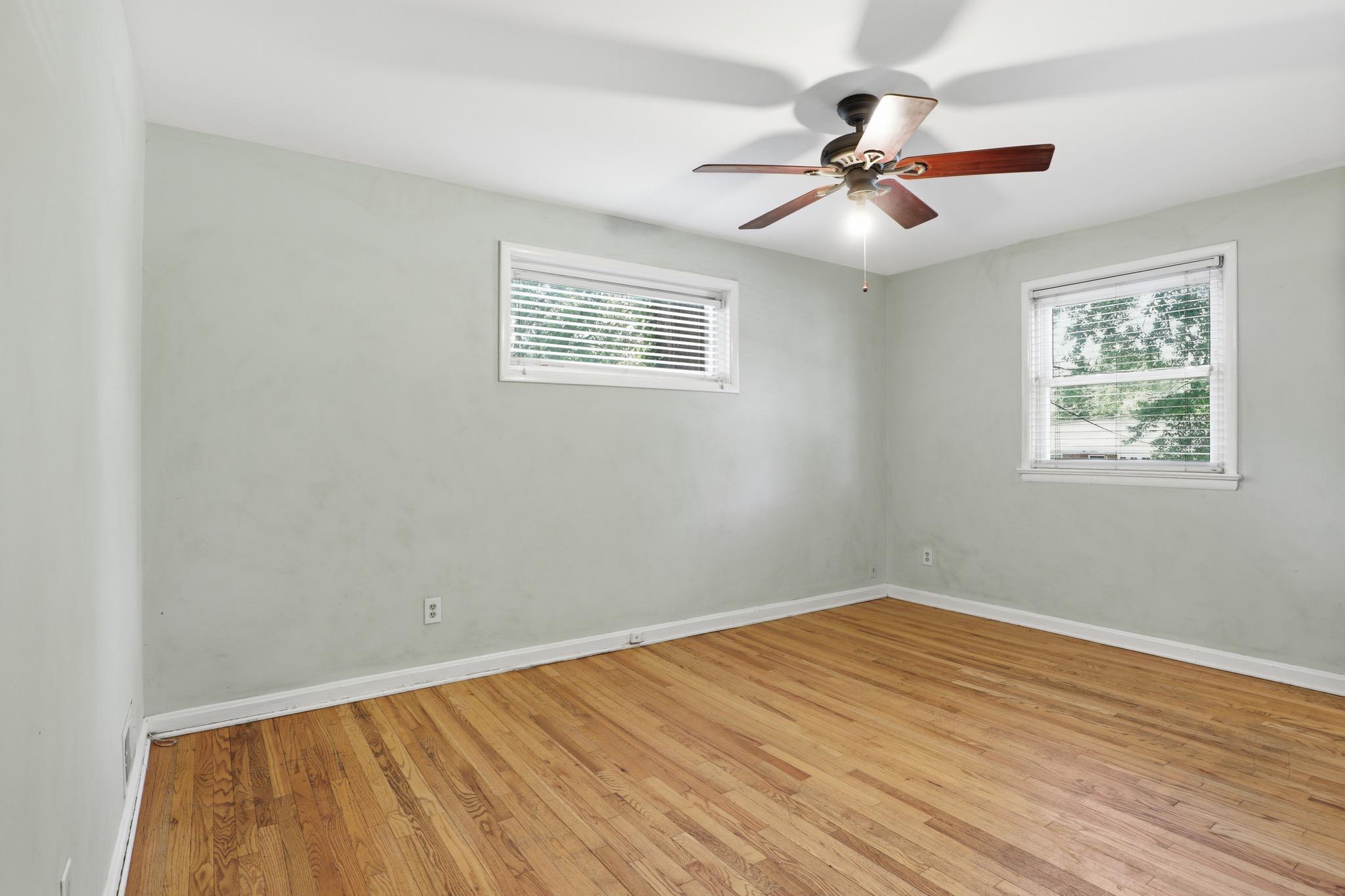  8403 Felton Lane, Alexandria, VA, 22308 - 物件實景