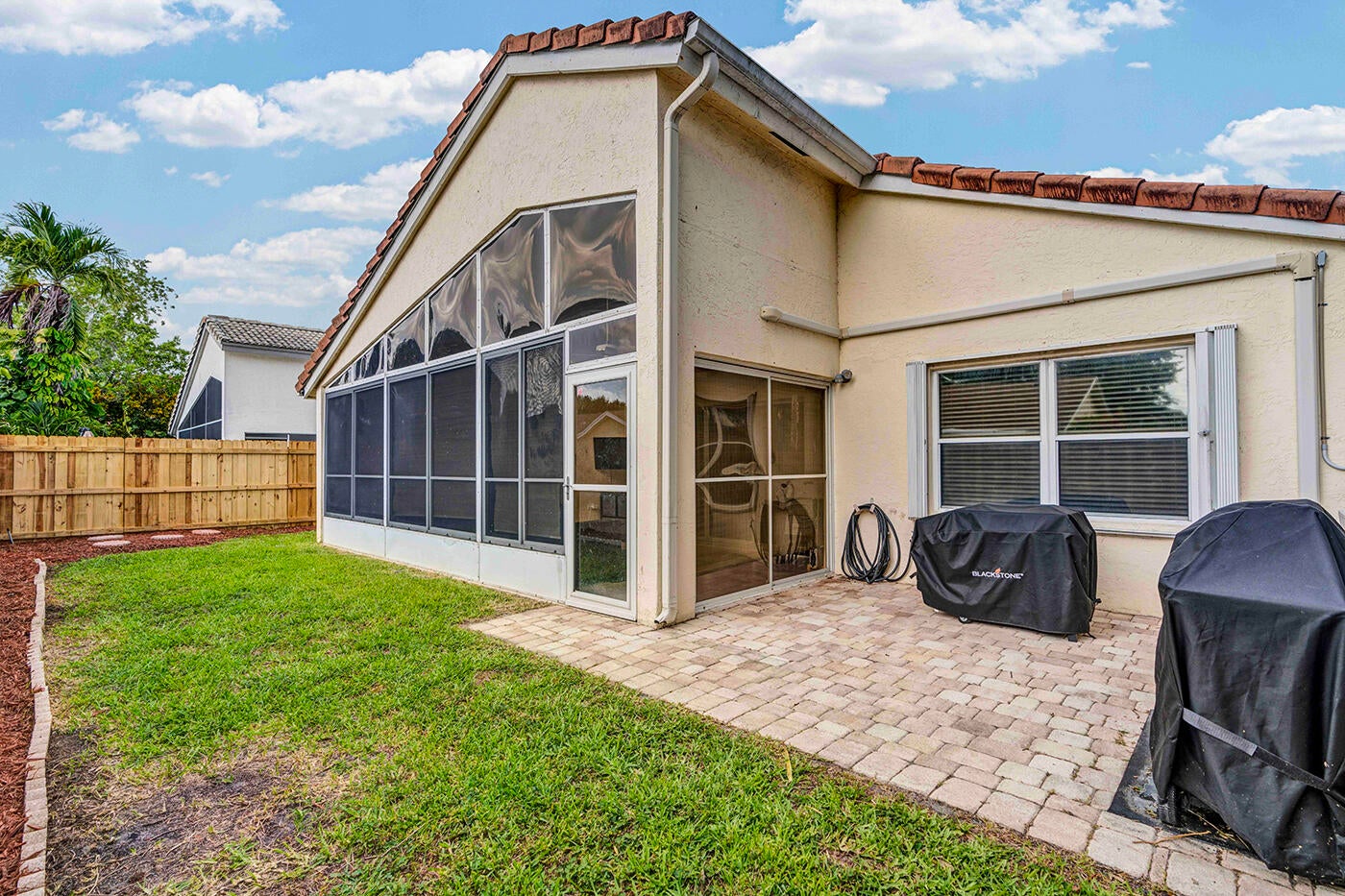 Boca Raton, Florida, 33433, United States, 3 Bedrooms Bedrooms, ,2 BathroomsBathrooms,Residential,For Sale,2048955