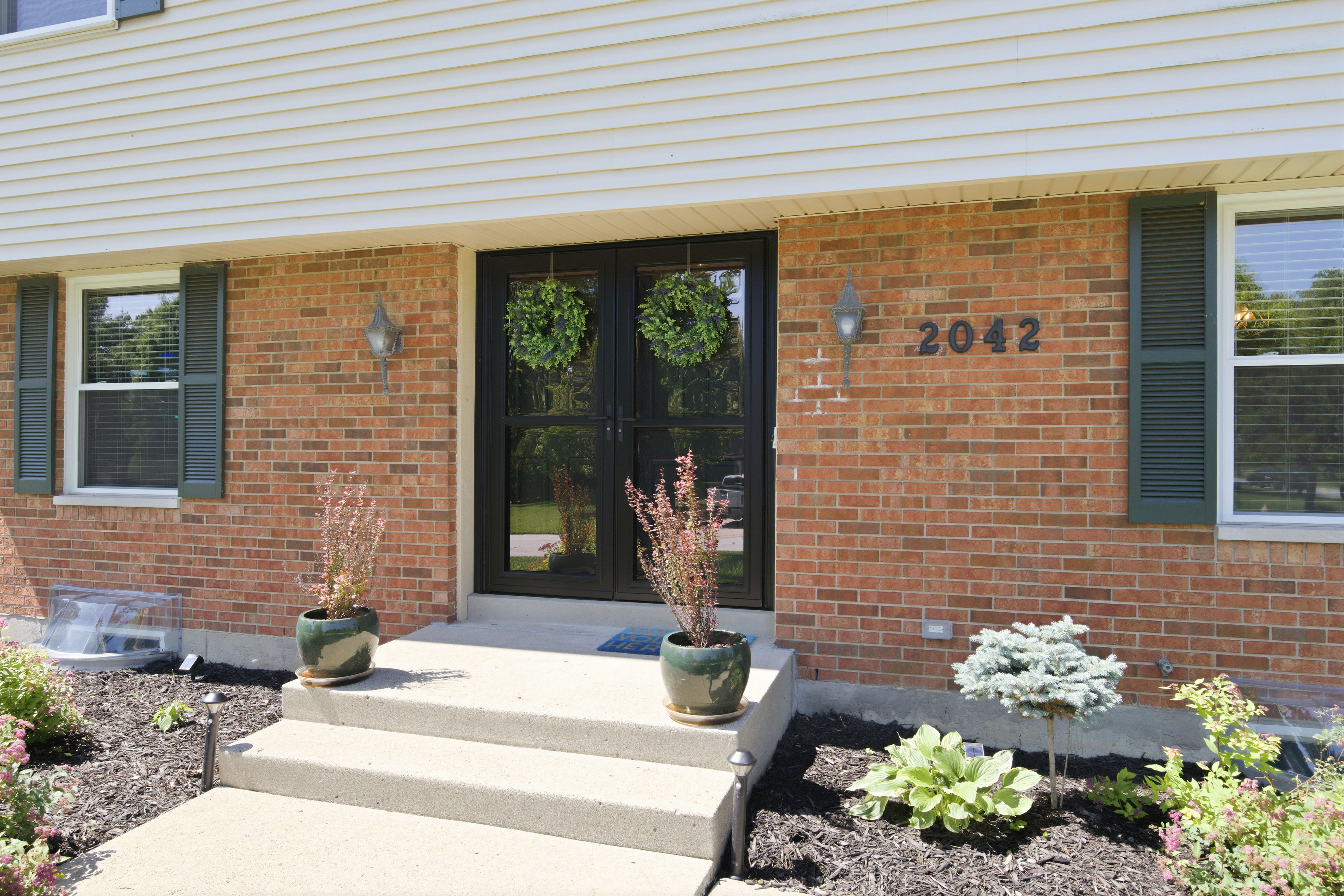  2042 Cortina Drive, Dayton, OH 45459 - 物件實景