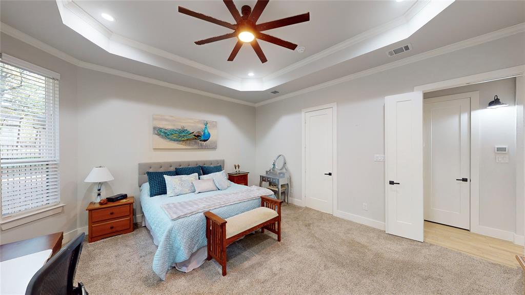 Mabank, Texas, 75156, United States, 3 Bedrooms Bedrooms, ,3 BathroomsBathrooms,Residential,For Sale,1827863
