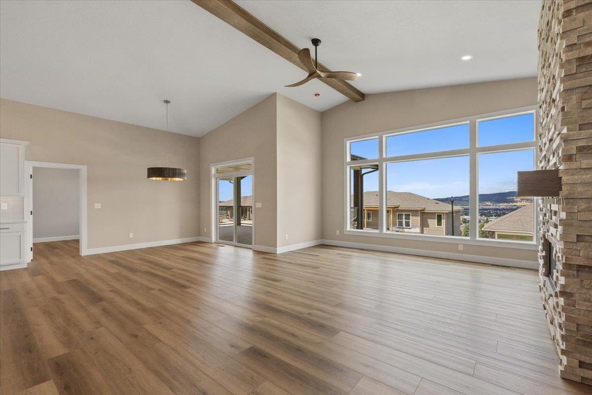 Spokane Valley, Washington, 99037, United States, 3 Bedrooms Bedrooms, ,2 BathroomsBathrooms,Residential,For Sale,1877270