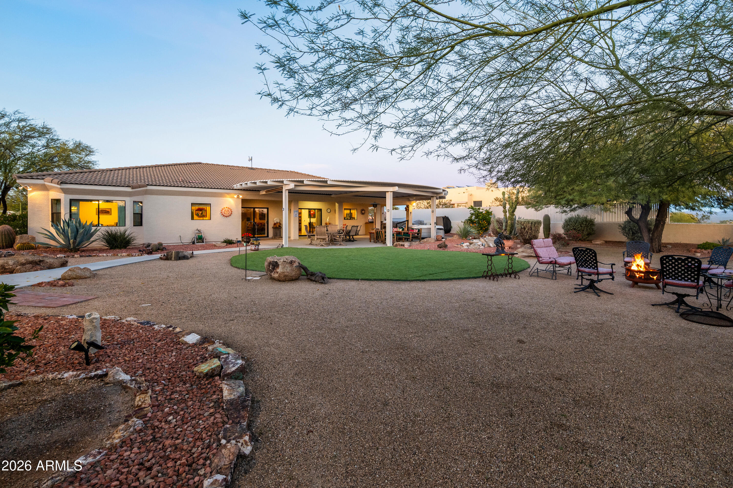 Wickenburg, Arizona, 85390, United States, 3 Bedrooms Bedrooms, ,2 BathroomsBathrooms,Residential,For Sale,2012620